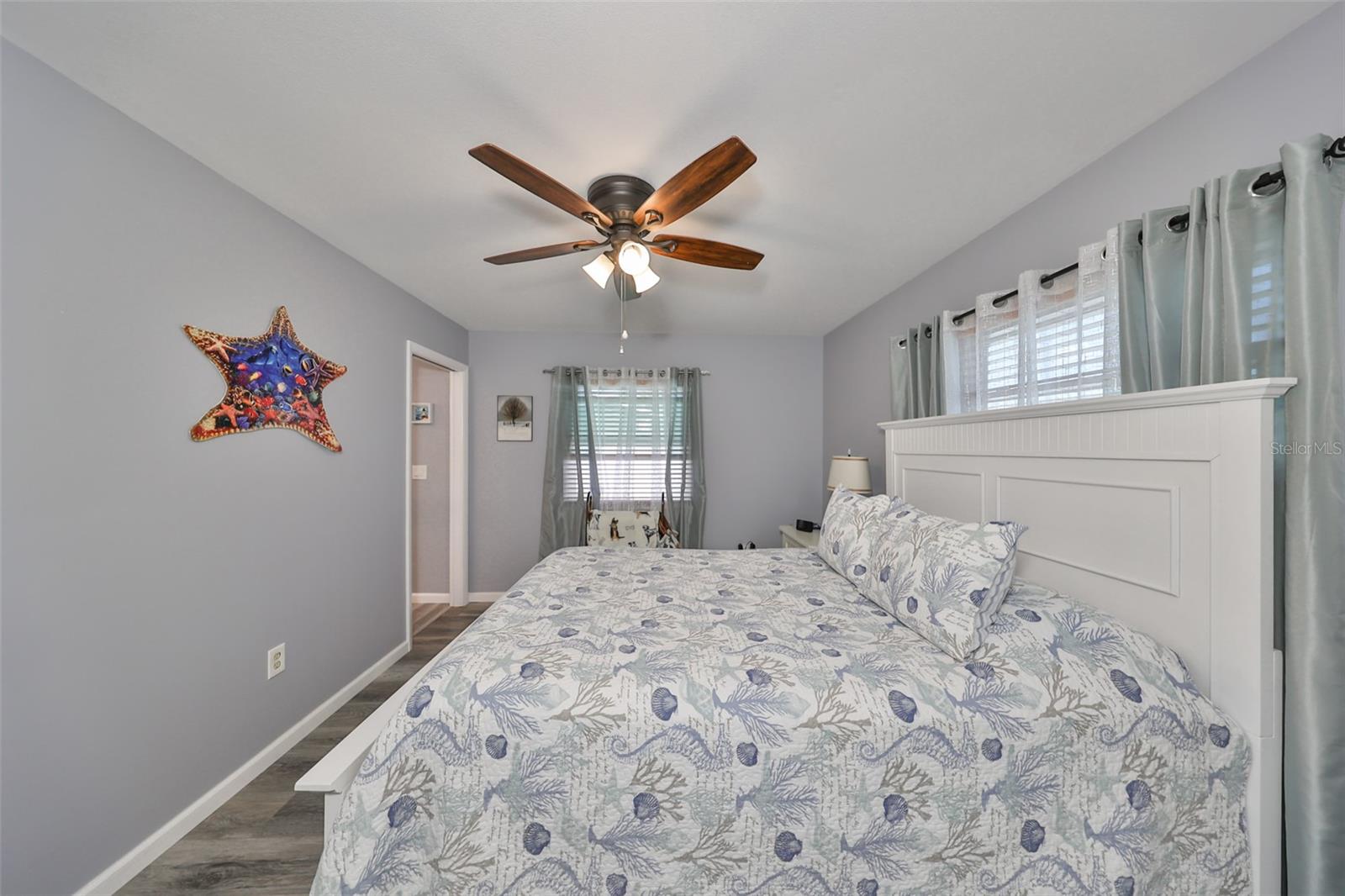 701 DESERT HILLS WAY, SUN CITY CENTER, FL, 33573
