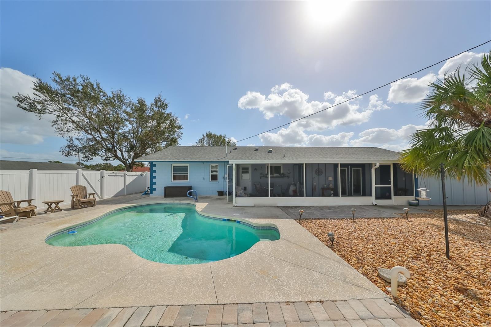 701 DESERT HILLS WAY, SUN CITY CENTER, FL, 33573