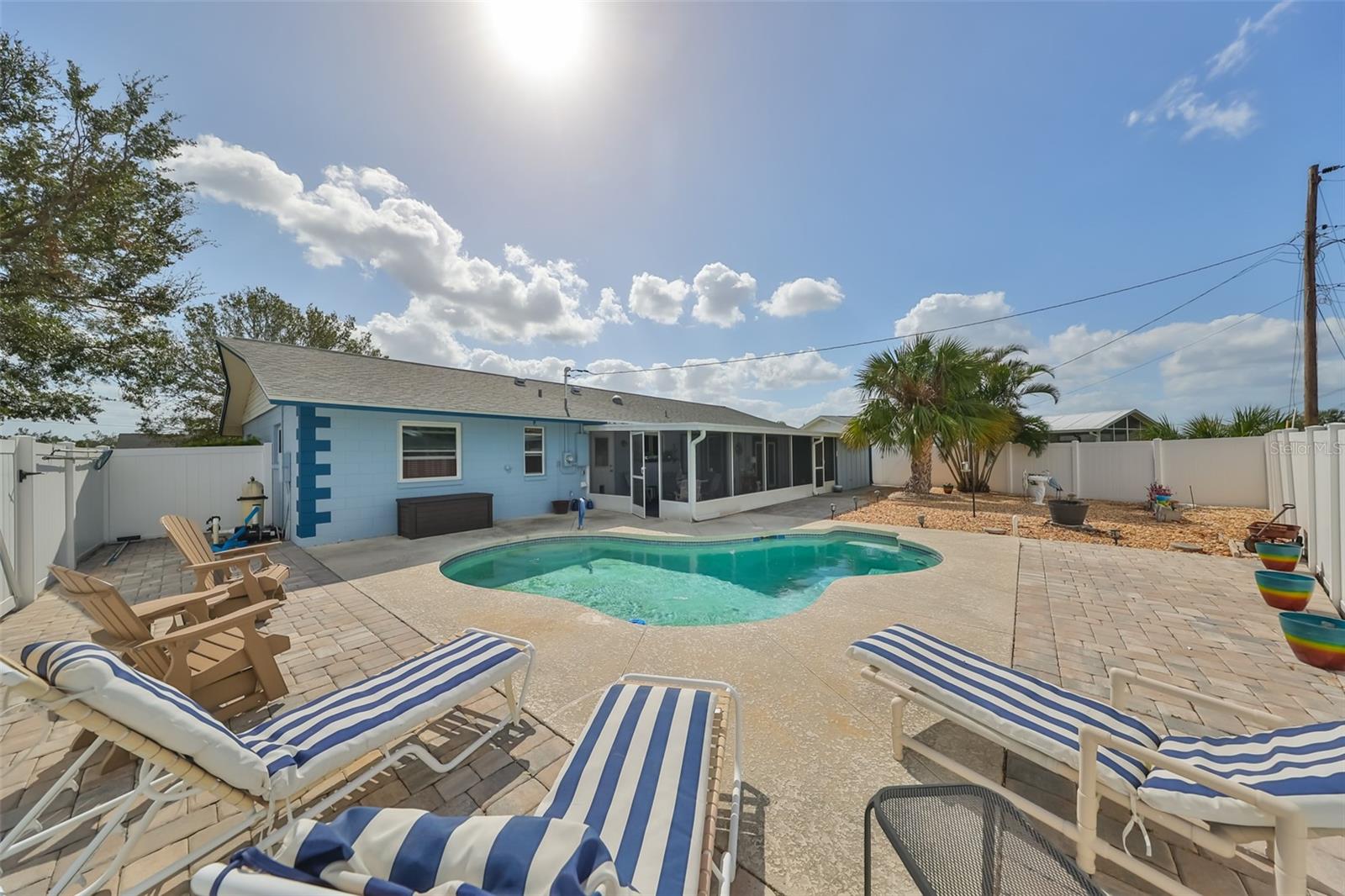 701 DESERT HILLS WAY, SUN CITY CENTER, FL, 33573