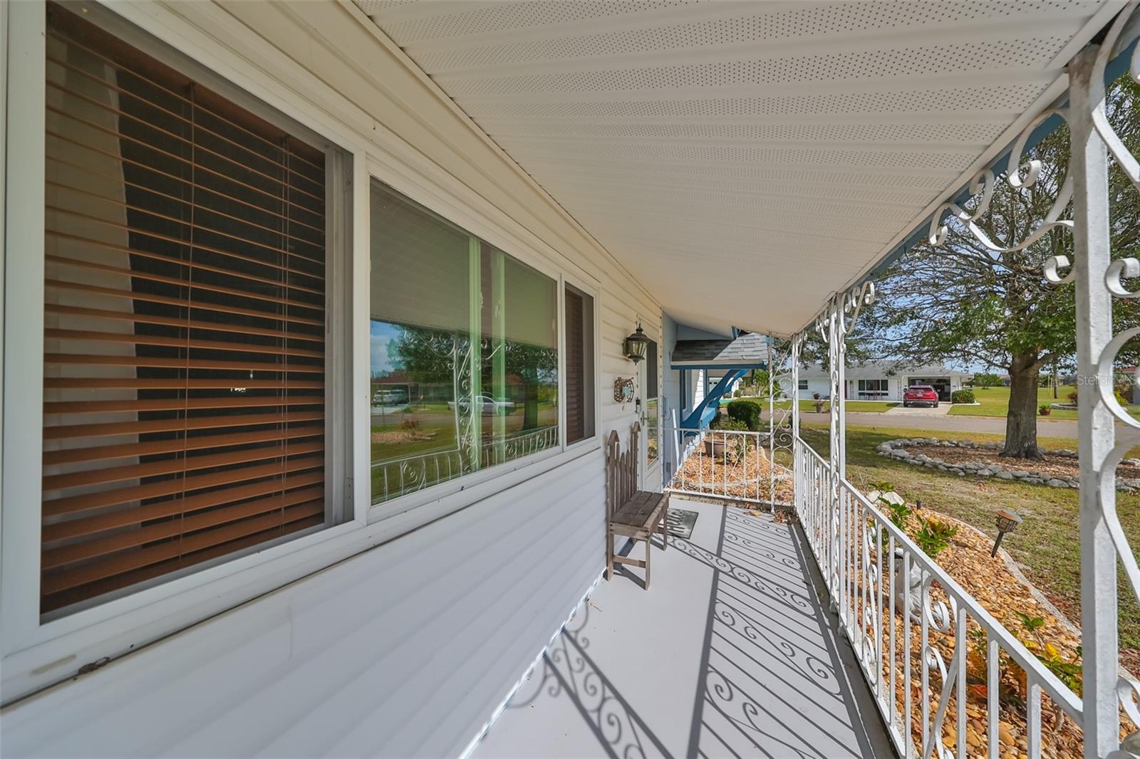 701 DESERT HILLS WAY, SUN CITY CENTER, FL, 33573