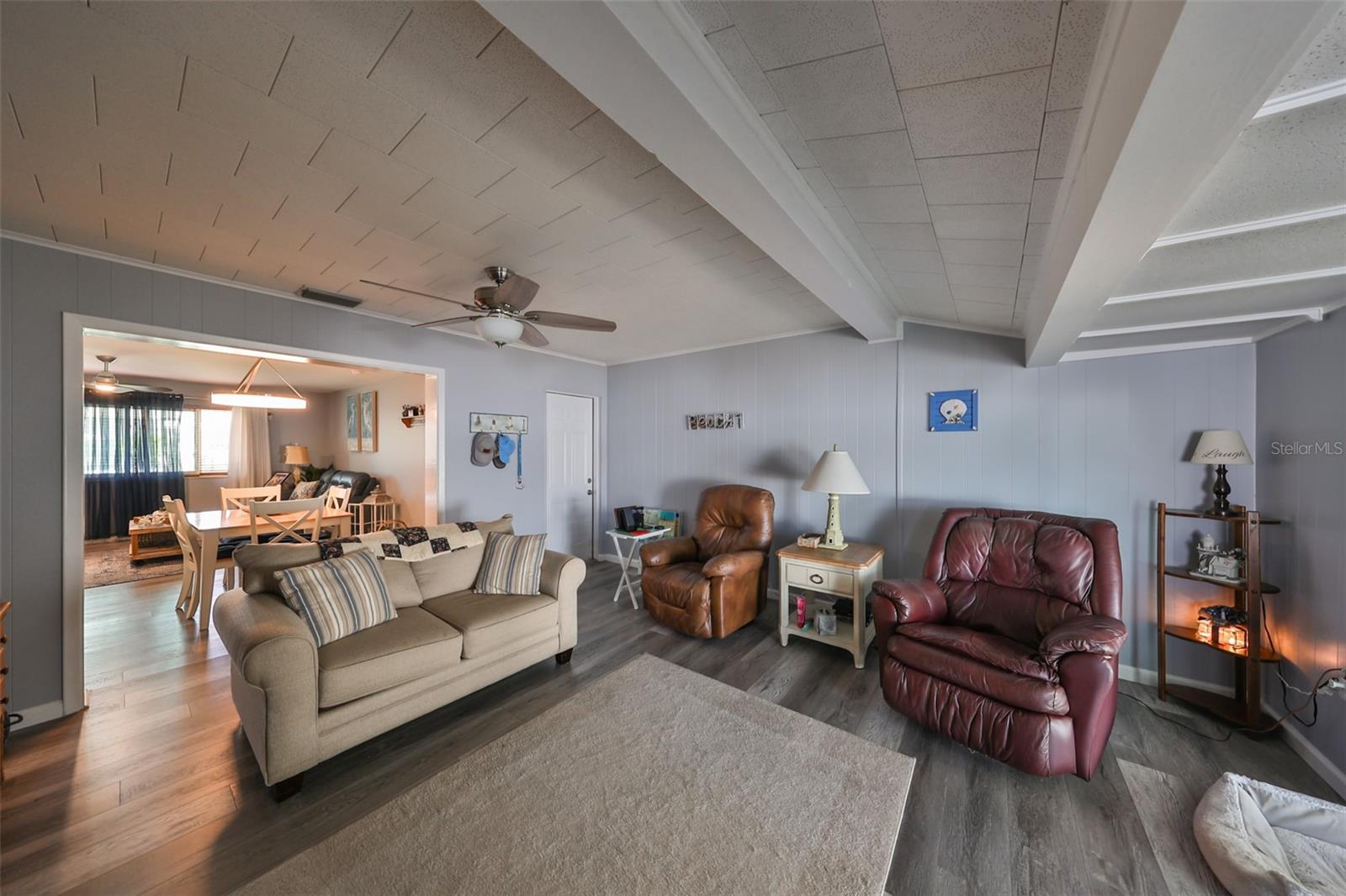 701 DESERT HILLS WAY, SUN CITY CENTER, FL, 33573