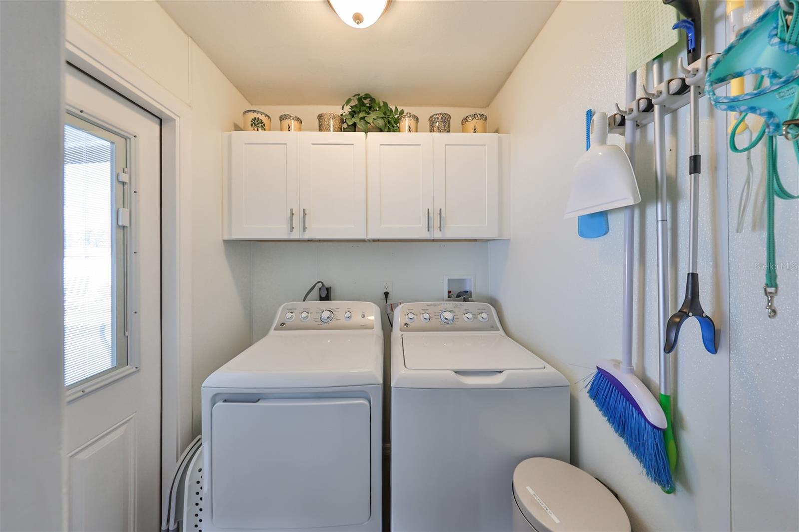 701 DESERT HILLS WAY, SUN CITY CENTER, FL, 33573