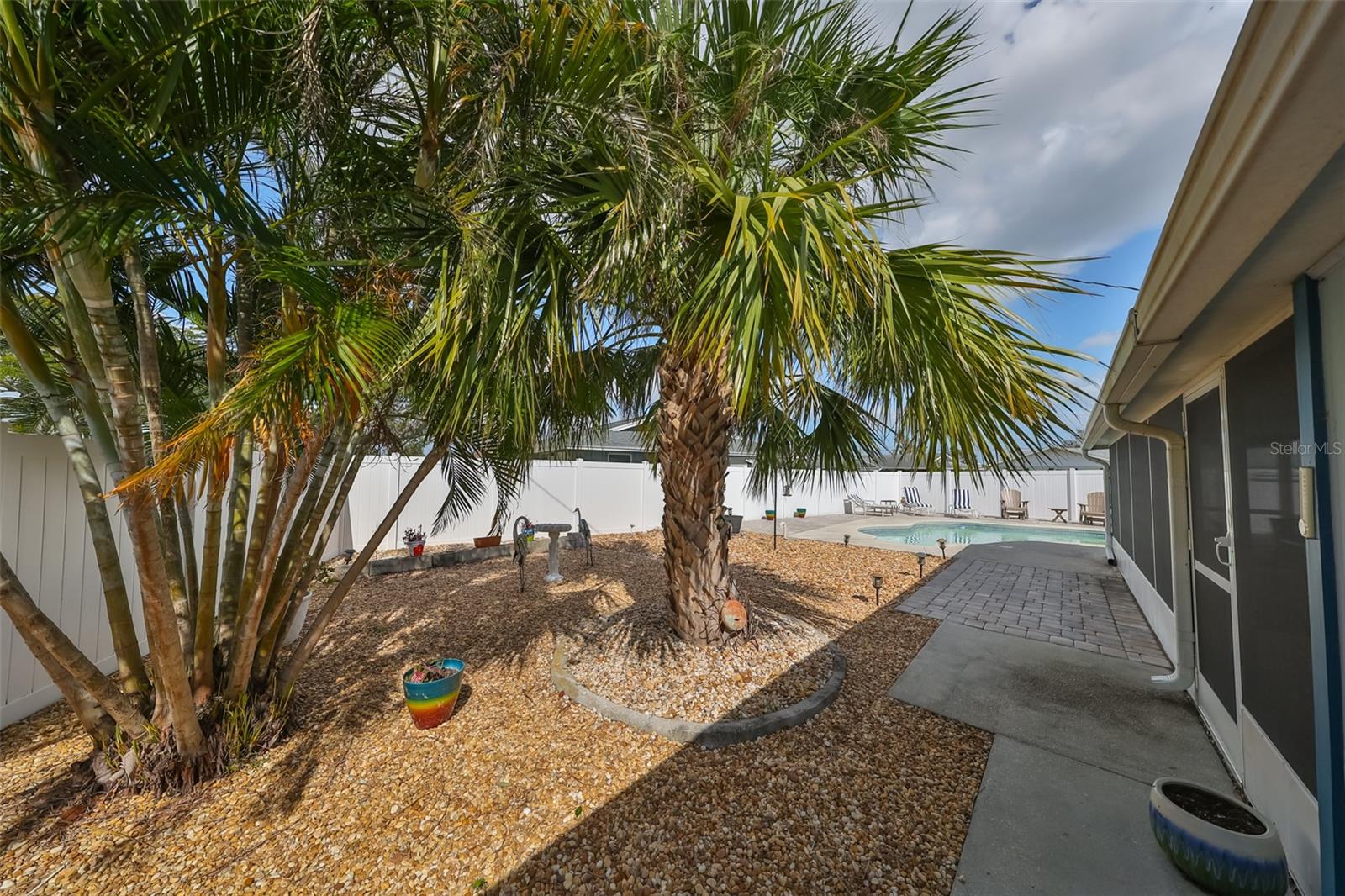 701 DESERT HILLS WAY, SUN CITY CENTER, FL, 33573