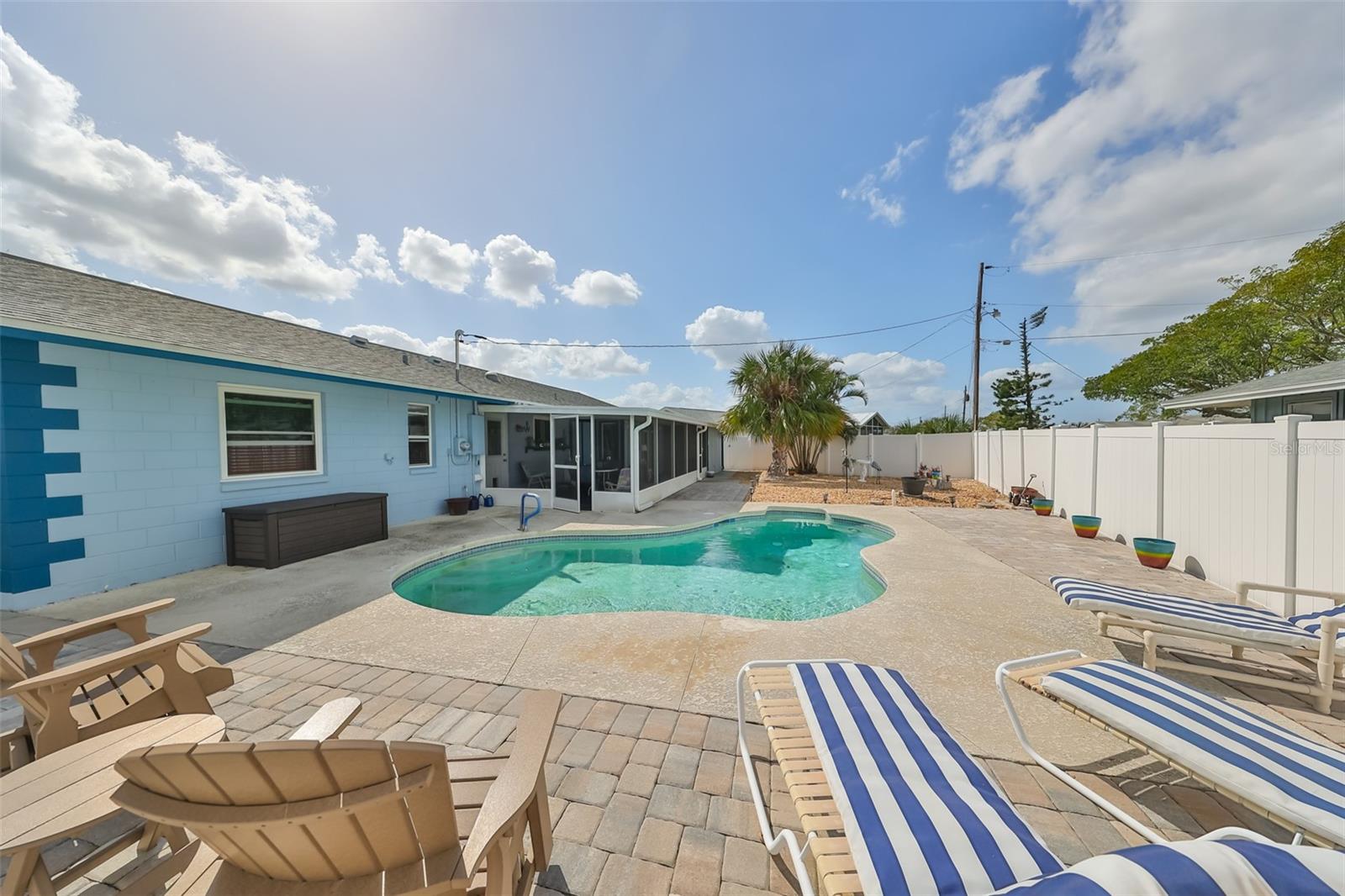 701 DESERT HILLS WAY, SUN CITY CENTER, FL, 33573