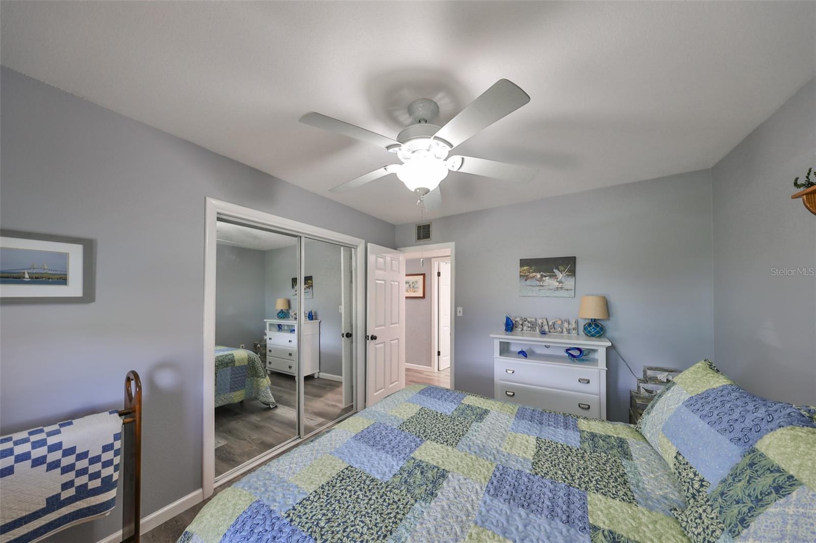 701 DESERT HILLS WAY, SUN CITY CENTER, FL, 33573