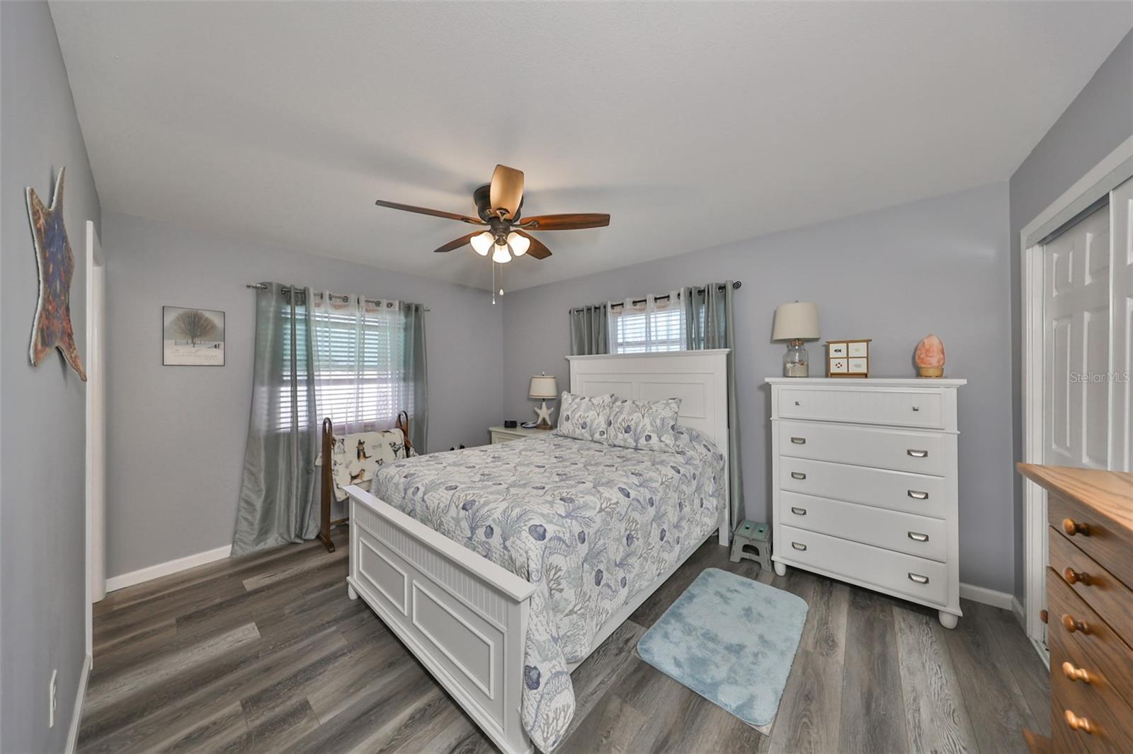 701 DESERT HILLS WAY, SUN CITY CENTER, FL, 33573