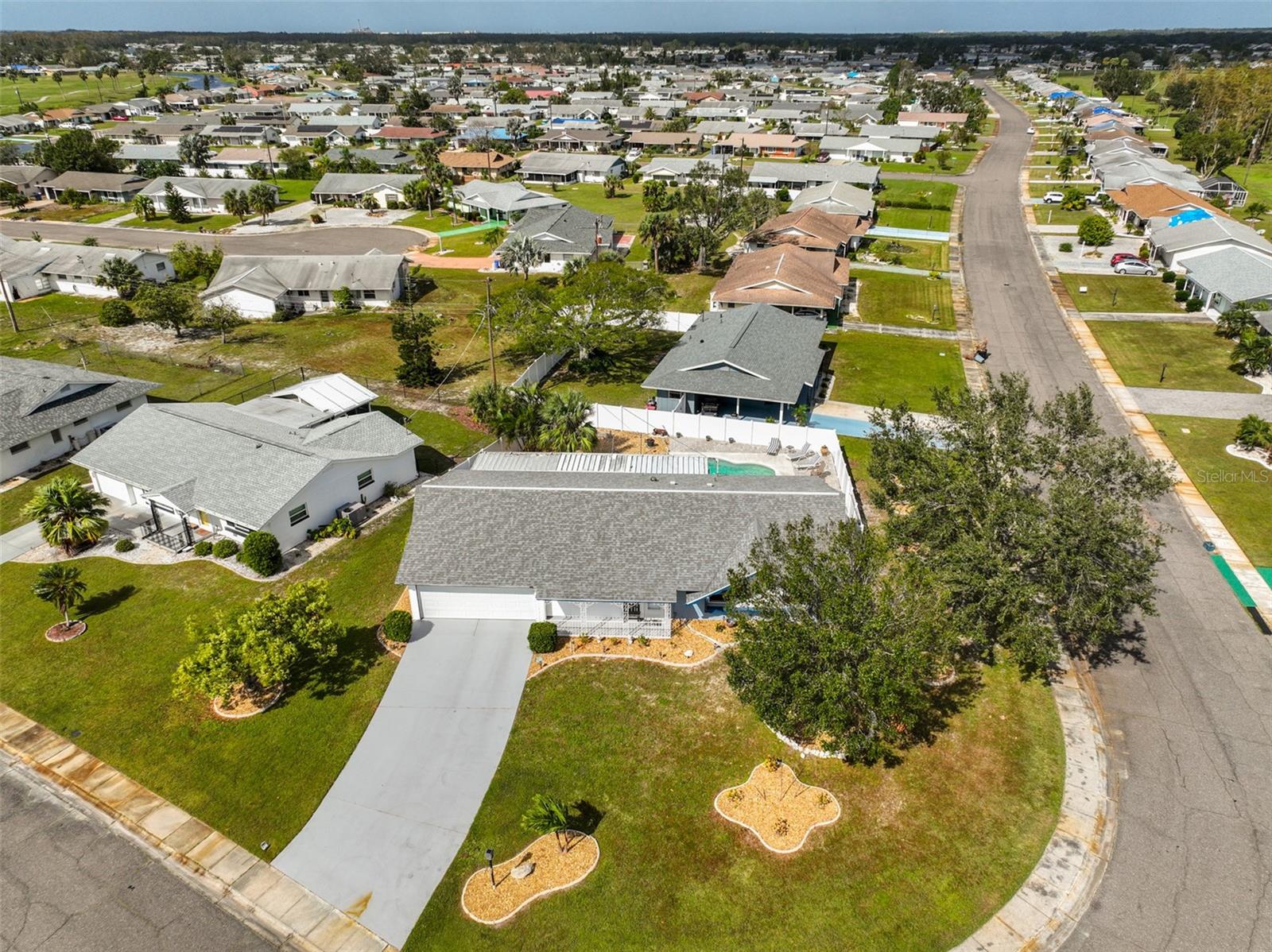 701 DESERT HILLS WAY, SUN CITY CENTER, FL, 33573