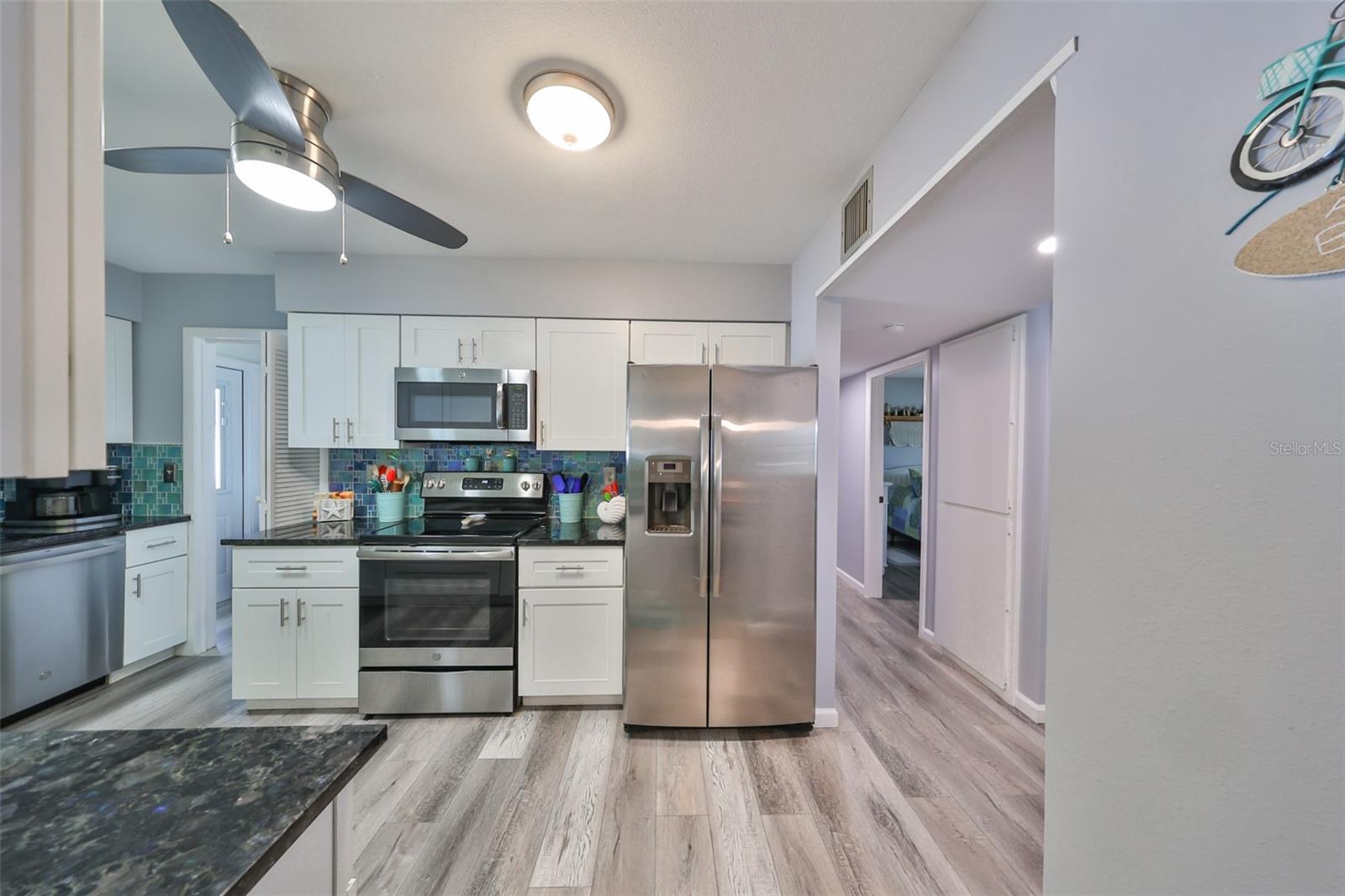 701 DESERT HILLS WAY, SUN CITY CENTER, FL, 33573