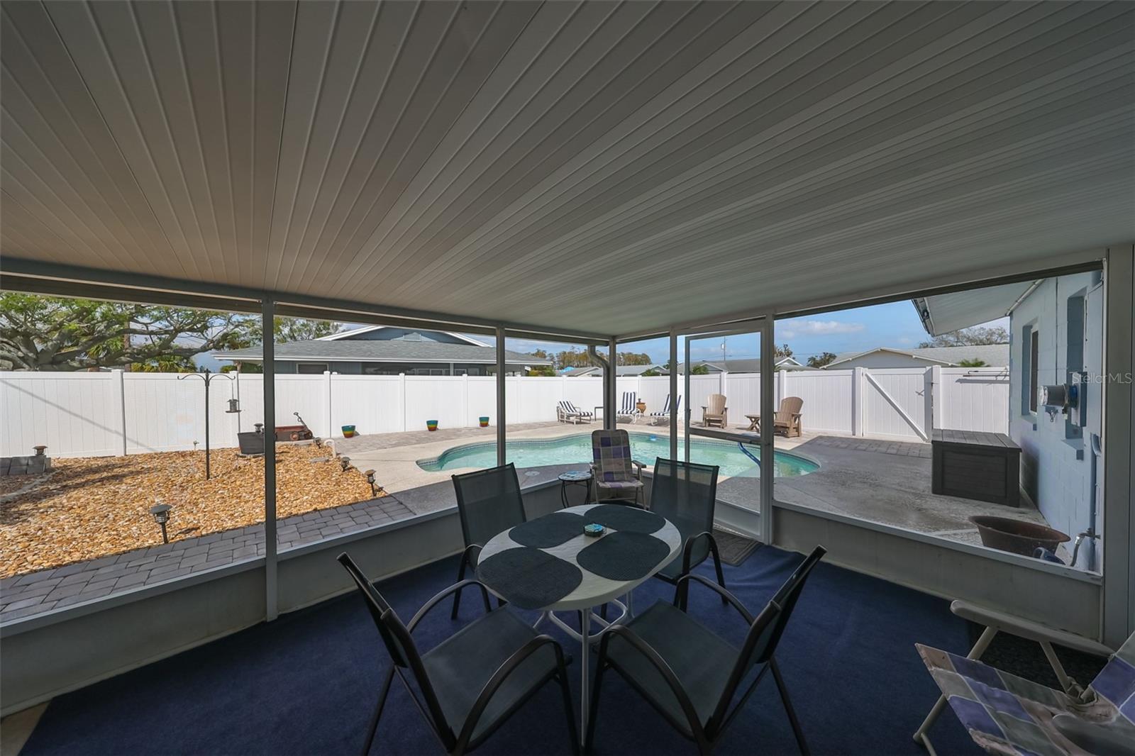 701 DESERT HILLS WAY, SUN CITY CENTER, FL, 33573