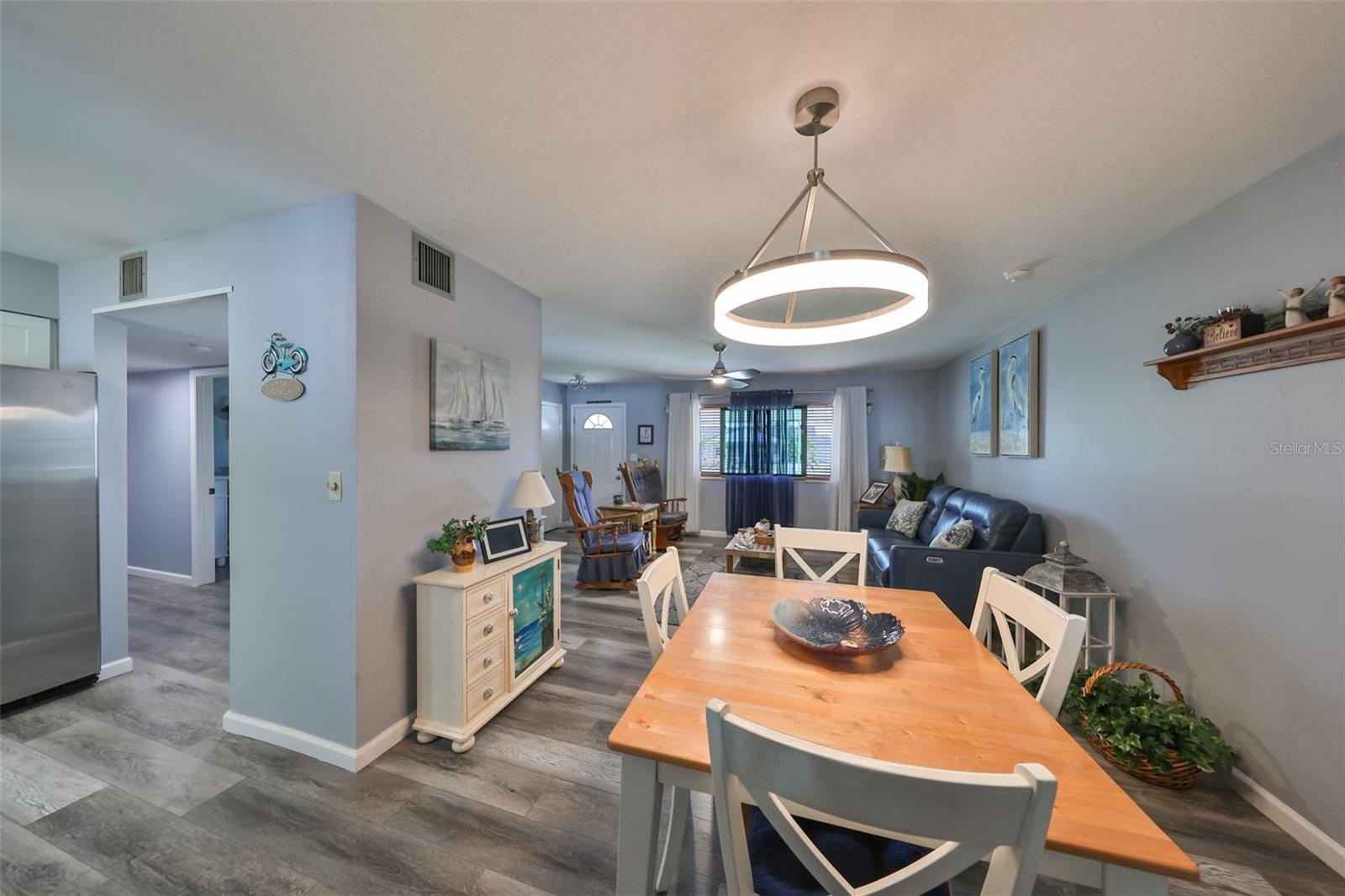 701 DESERT HILLS WAY, SUN CITY CENTER, FL, 33573