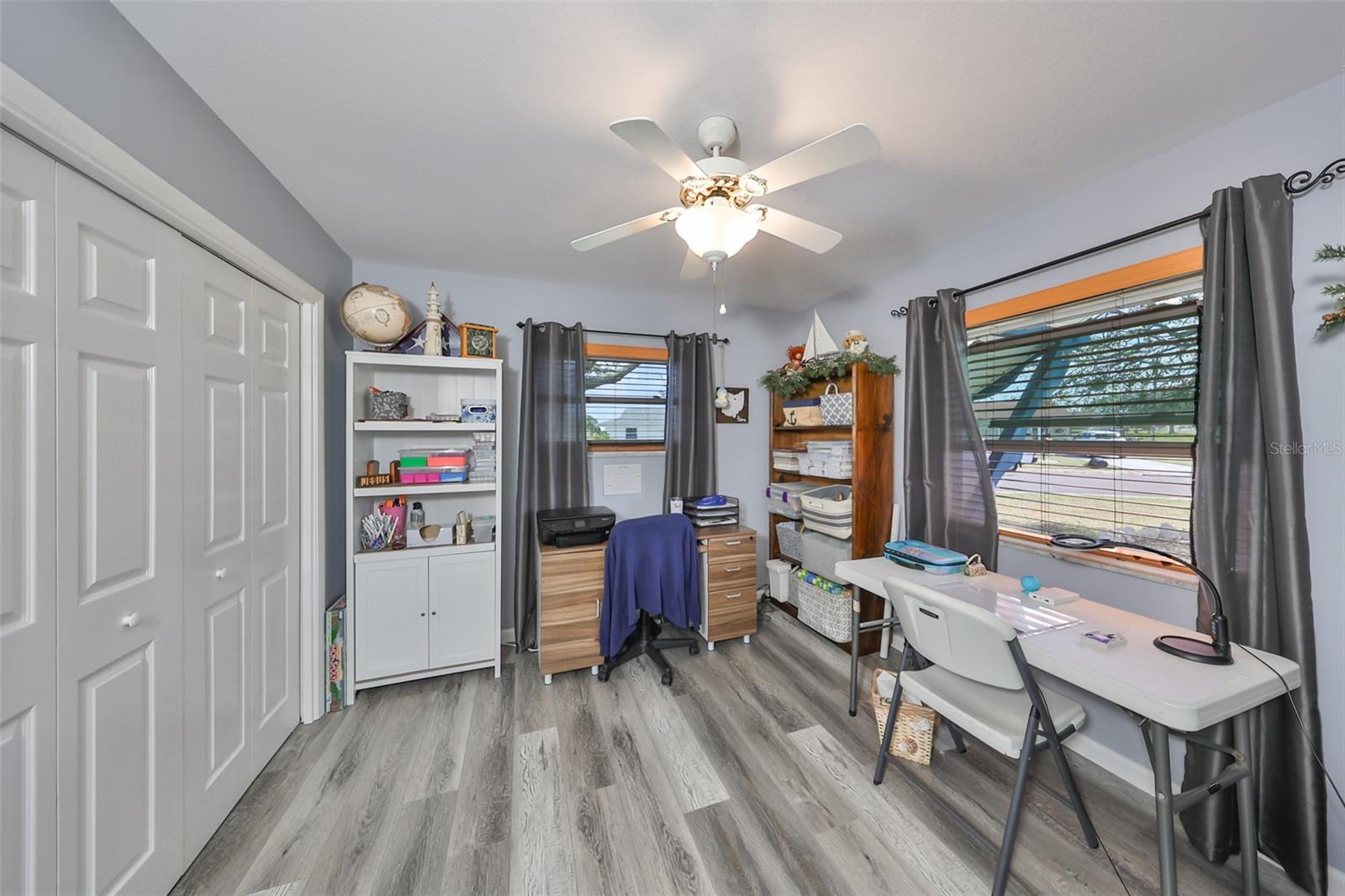 701 DESERT HILLS WAY, SUN CITY CENTER, FL, 33573