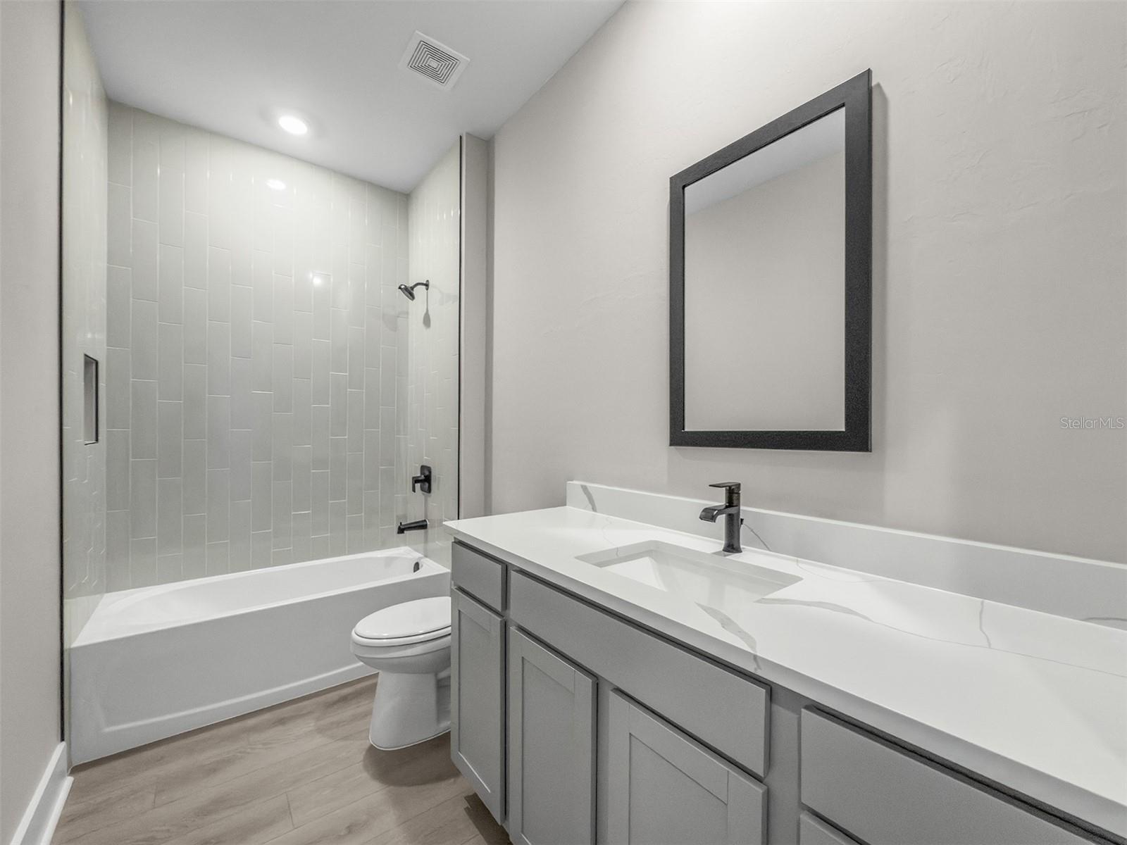 12152 SNOW BIRD AVE, PORT CHARLOTTE, FL, 33981