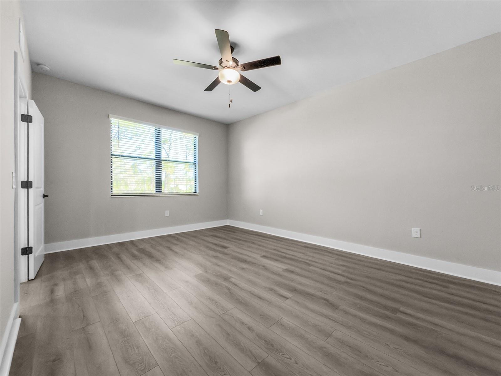 12152 SNOW BIRD AVE, PORT CHARLOTTE, FL, 33981
