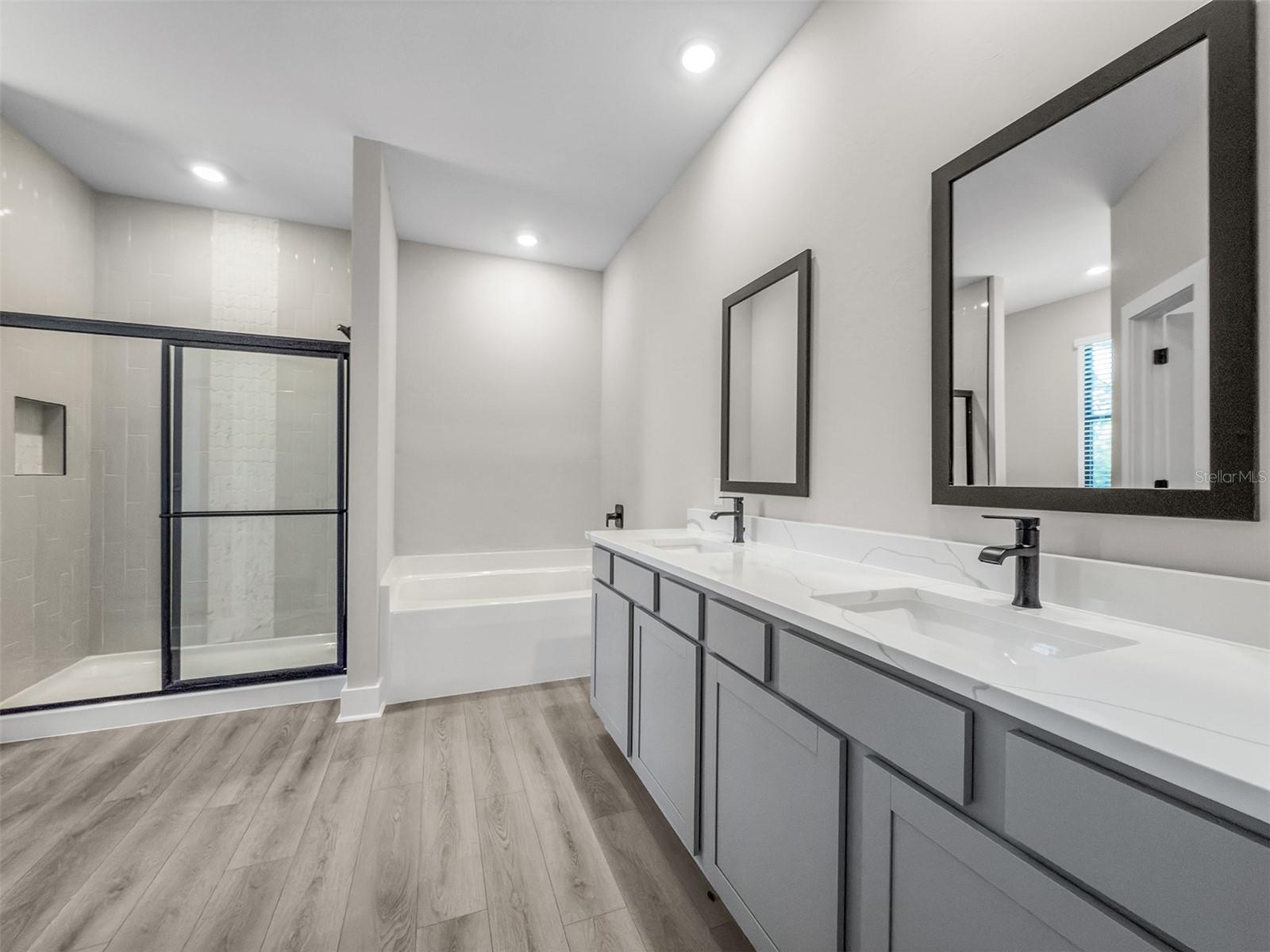 12152 SNOW BIRD AVE, PORT CHARLOTTE, FL, 33981