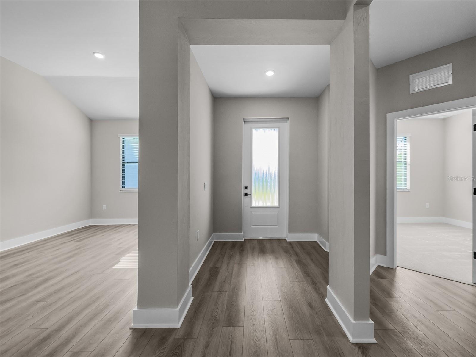 12152 SNOW BIRD AVE, PORT CHARLOTTE, FL, 33981