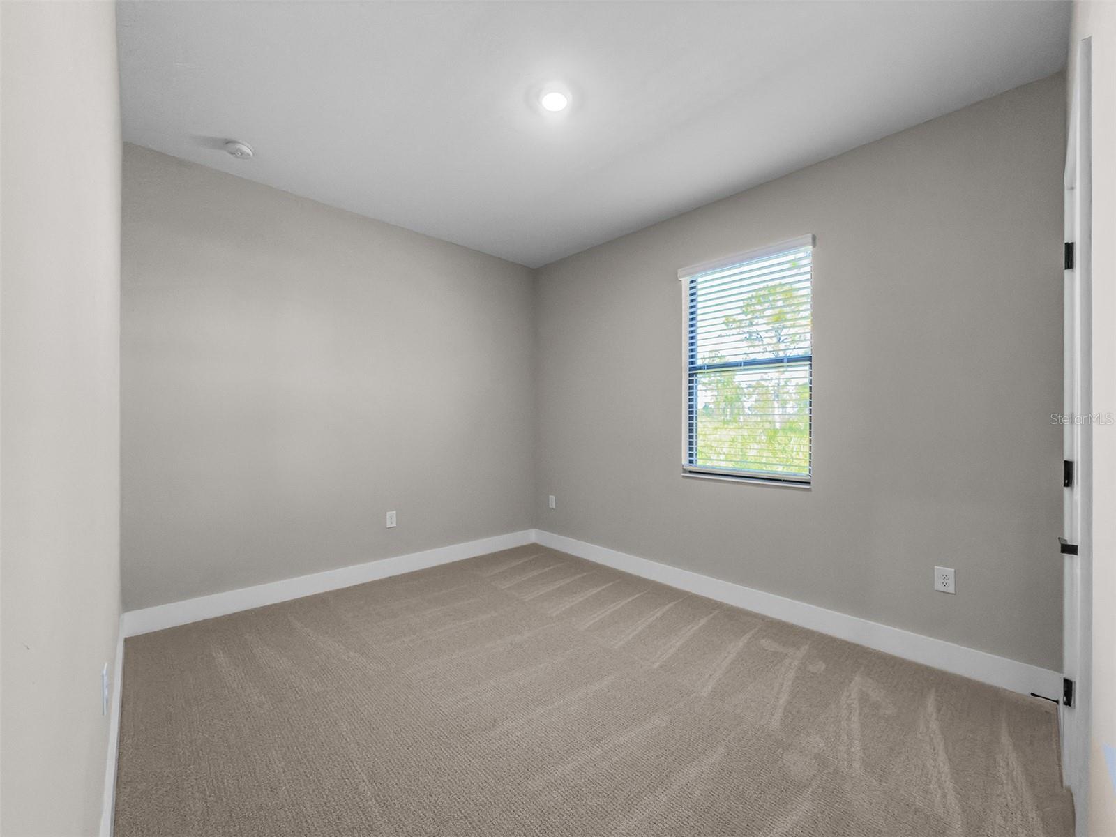 12152 SNOW BIRD AVE, PORT CHARLOTTE, FL, 33981