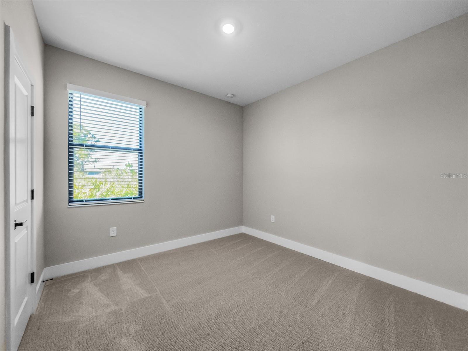 12152 SNOW BIRD AVE, PORT CHARLOTTE, FL, 33981