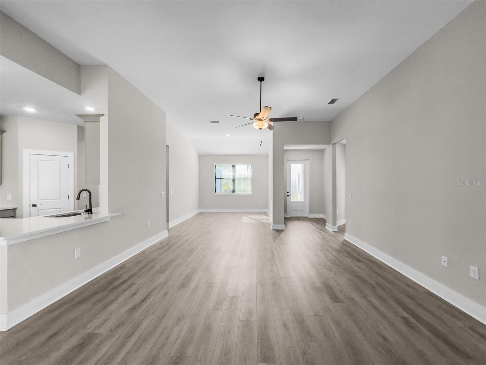 12152 SNOW BIRD AVE, PORT CHARLOTTE, FL, 33981