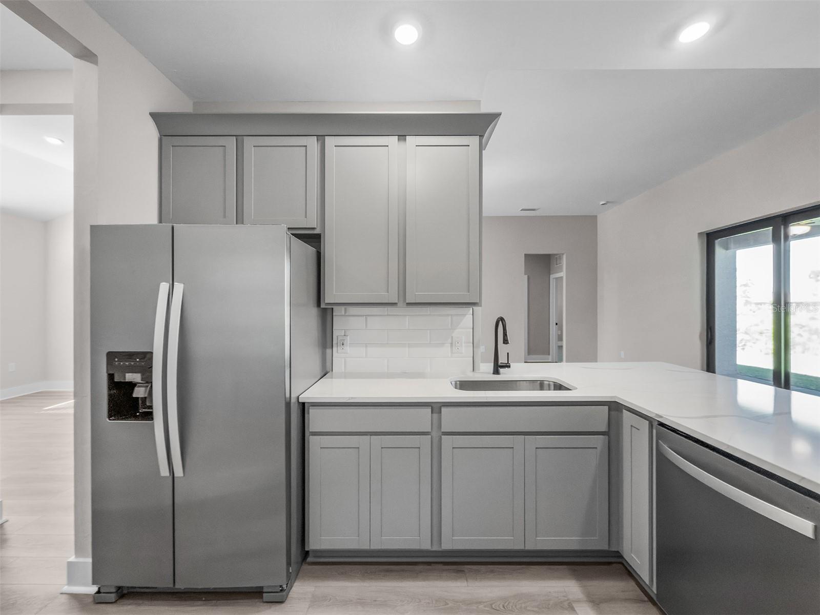 12152 SNOW BIRD AVE, PORT CHARLOTTE, FL, 33981