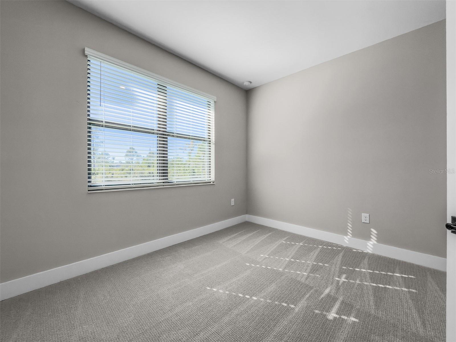 12152 SNOW BIRD AVE, PORT CHARLOTTE, FL, 33981