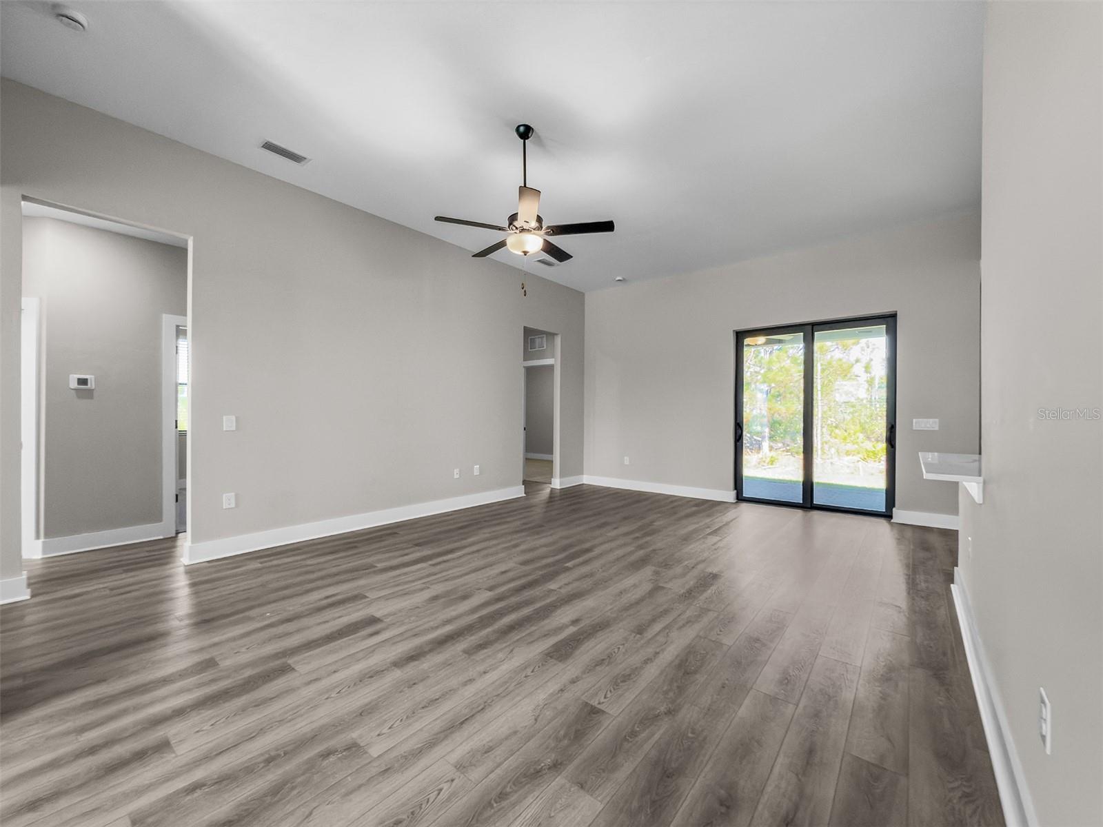 12152 SNOW BIRD AVE, PORT CHARLOTTE, FL, 33981