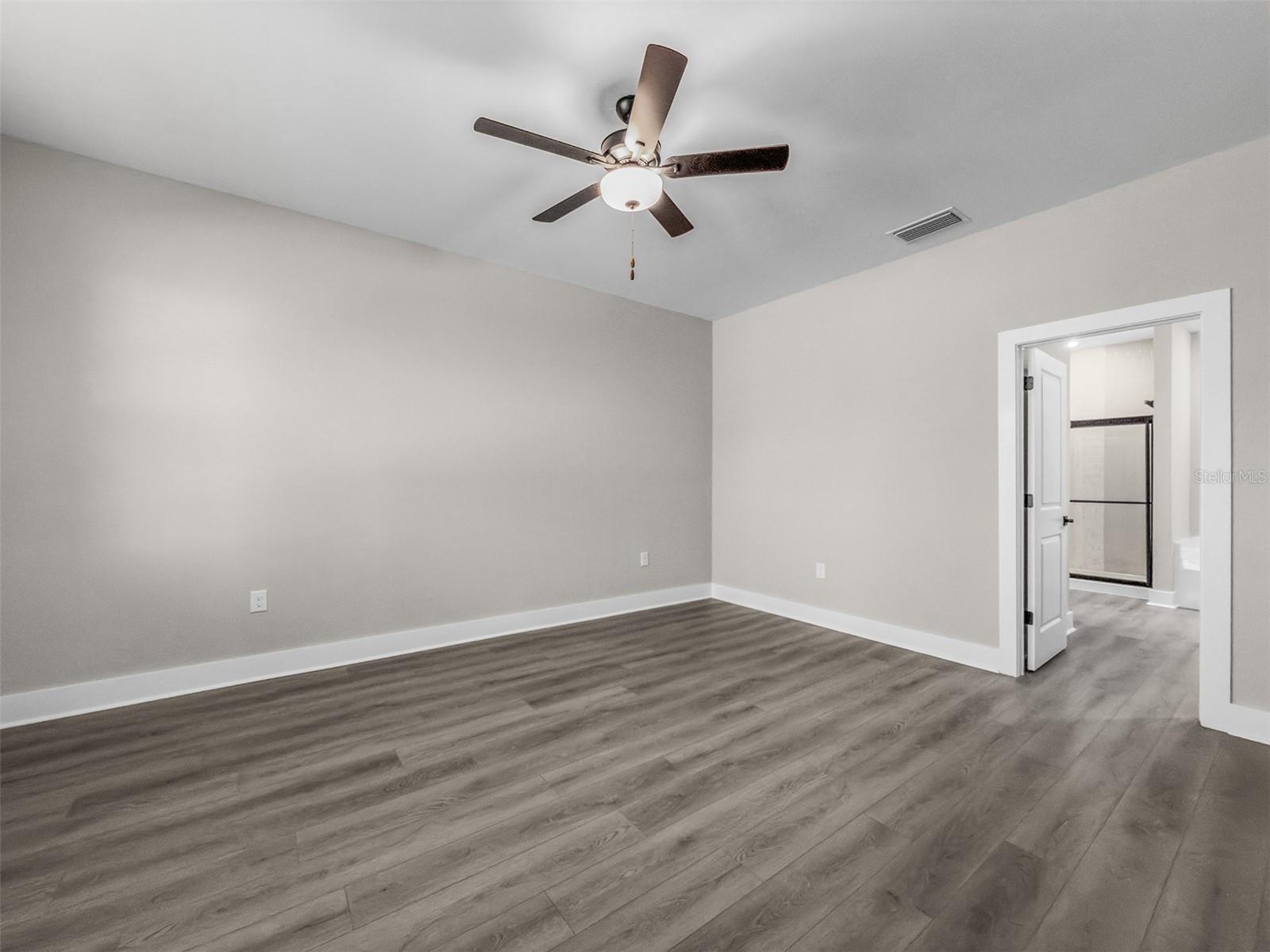 12152 SNOW BIRD AVE, PORT CHARLOTTE, FL, 33981