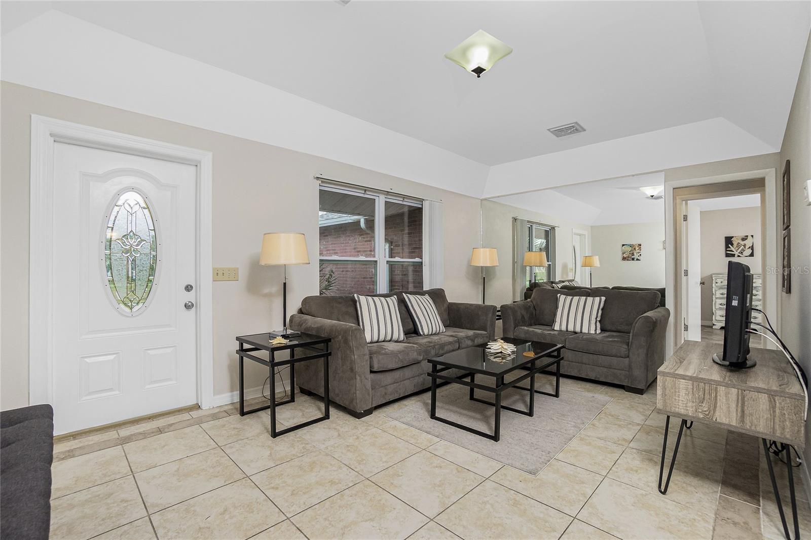 1216 LOMA LN, ENGLEWOOD, FL, 34224