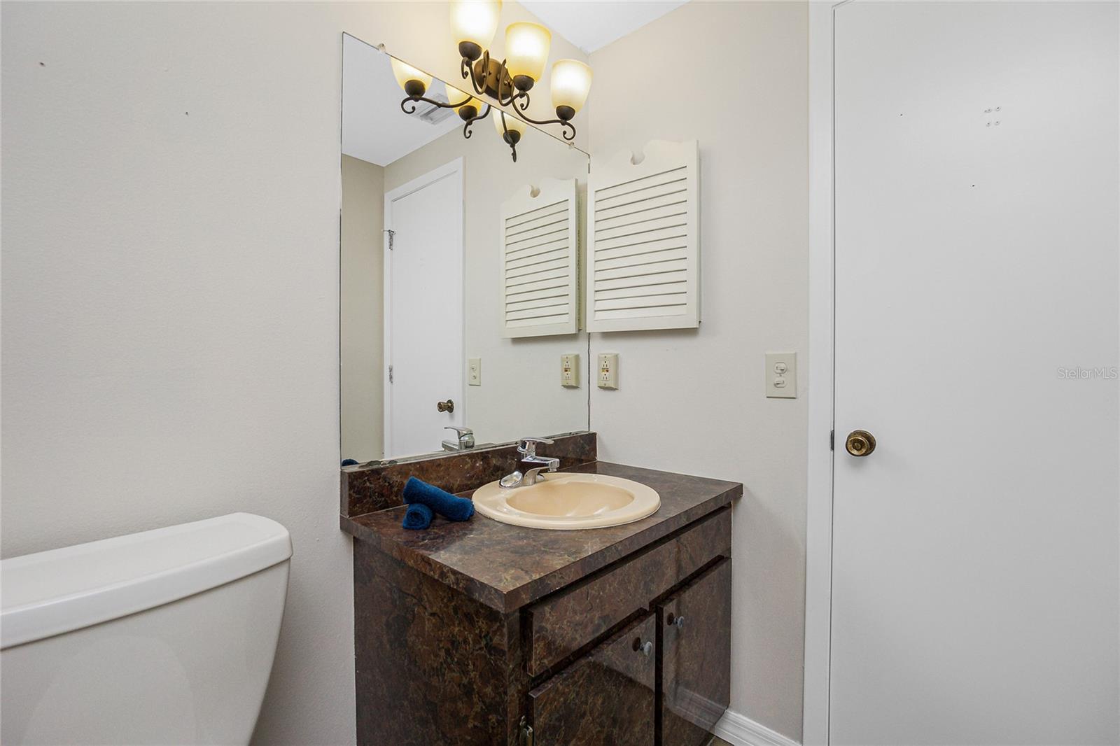 1216 LOMA LN, ENGLEWOOD, FL, 34224