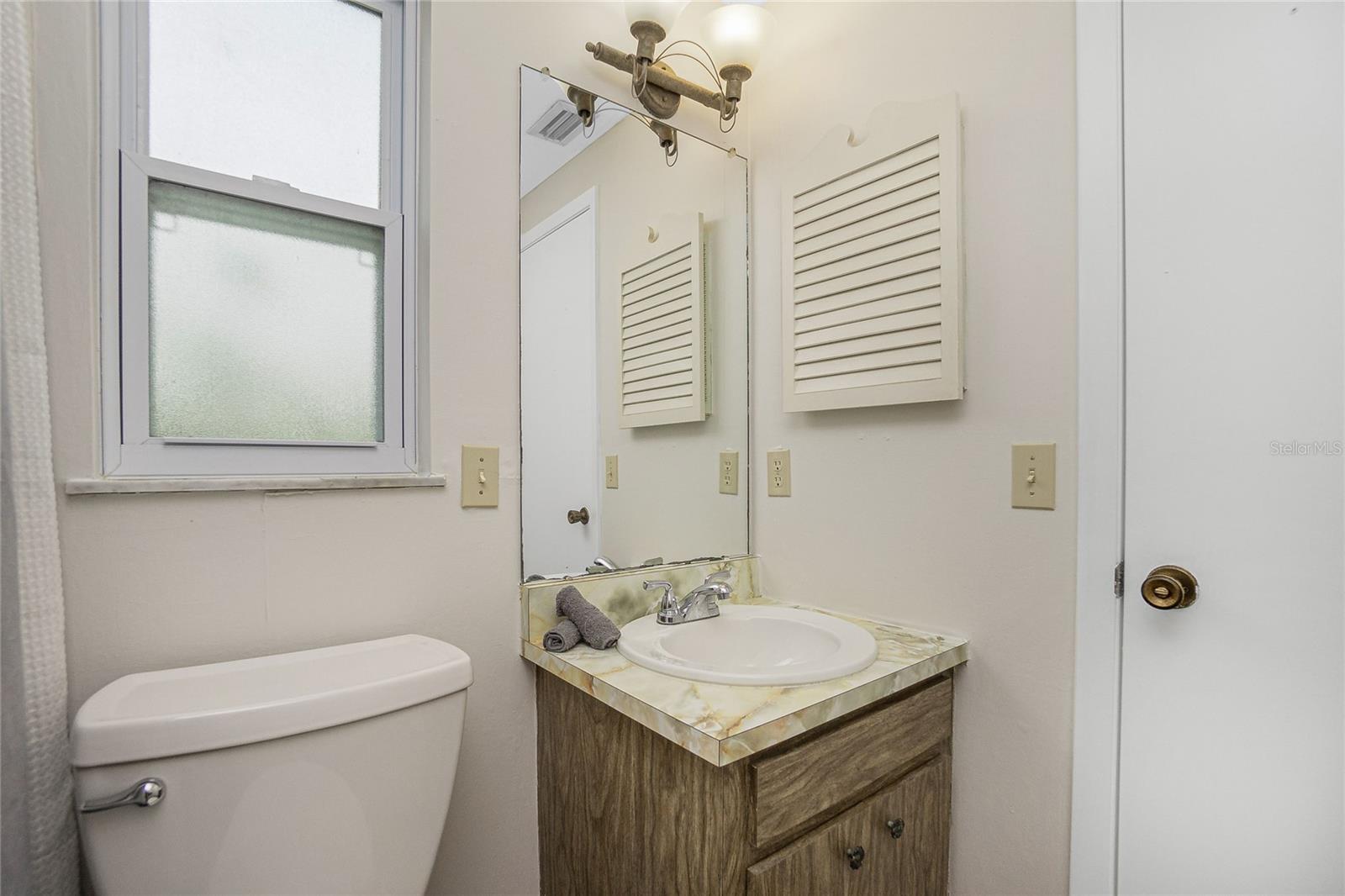 1216 LOMA LN, ENGLEWOOD, FL, 34224