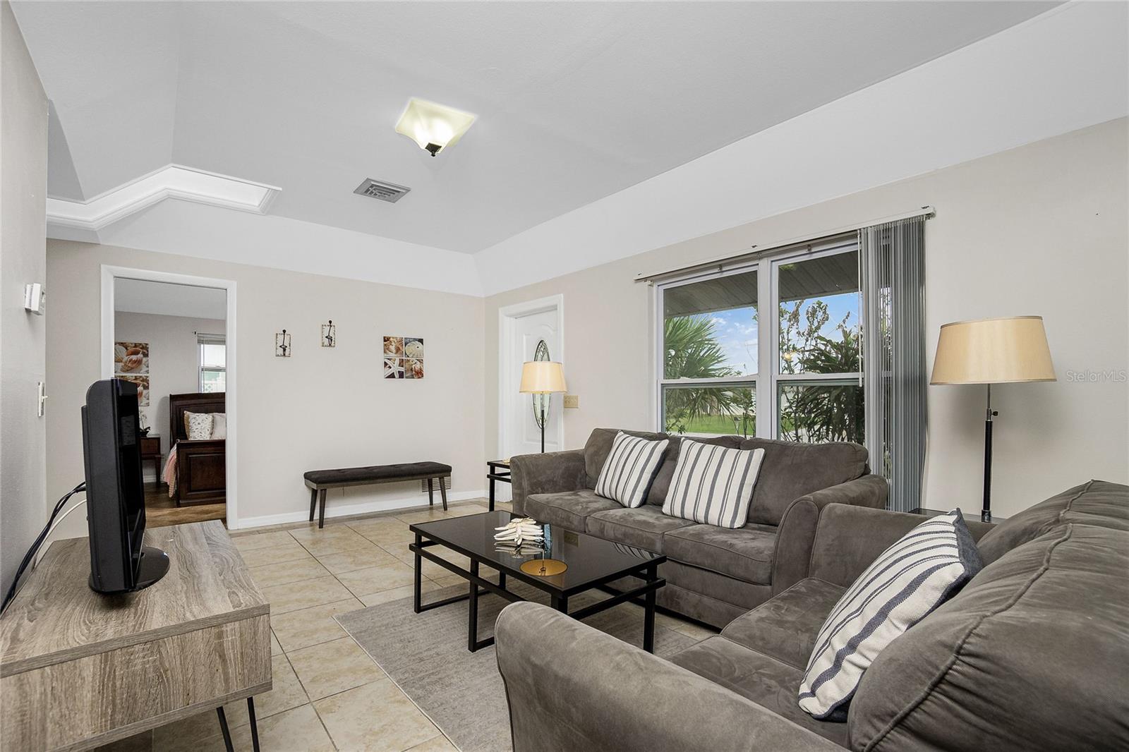 1216 LOMA LN, ENGLEWOOD, FL, 34224