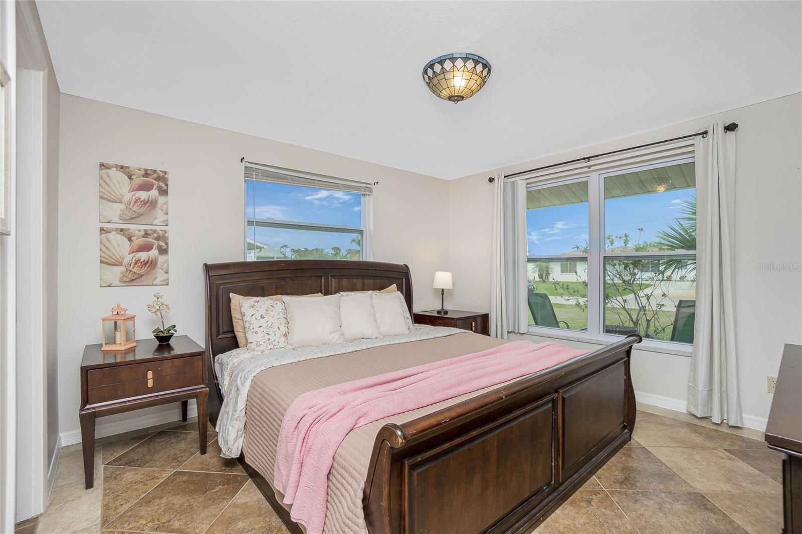 1216 LOMA LN, ENGLEWOOD, FL, 34224