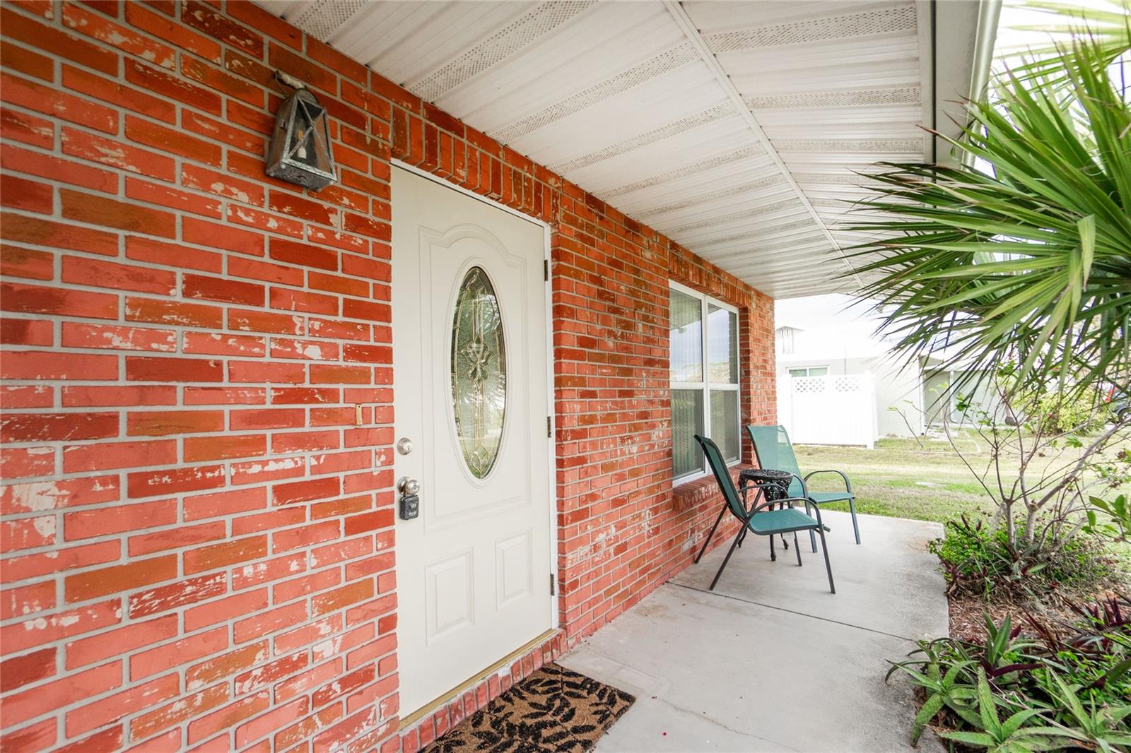 1216 LOMA LN, ENGLEWOOD, FL, 34224