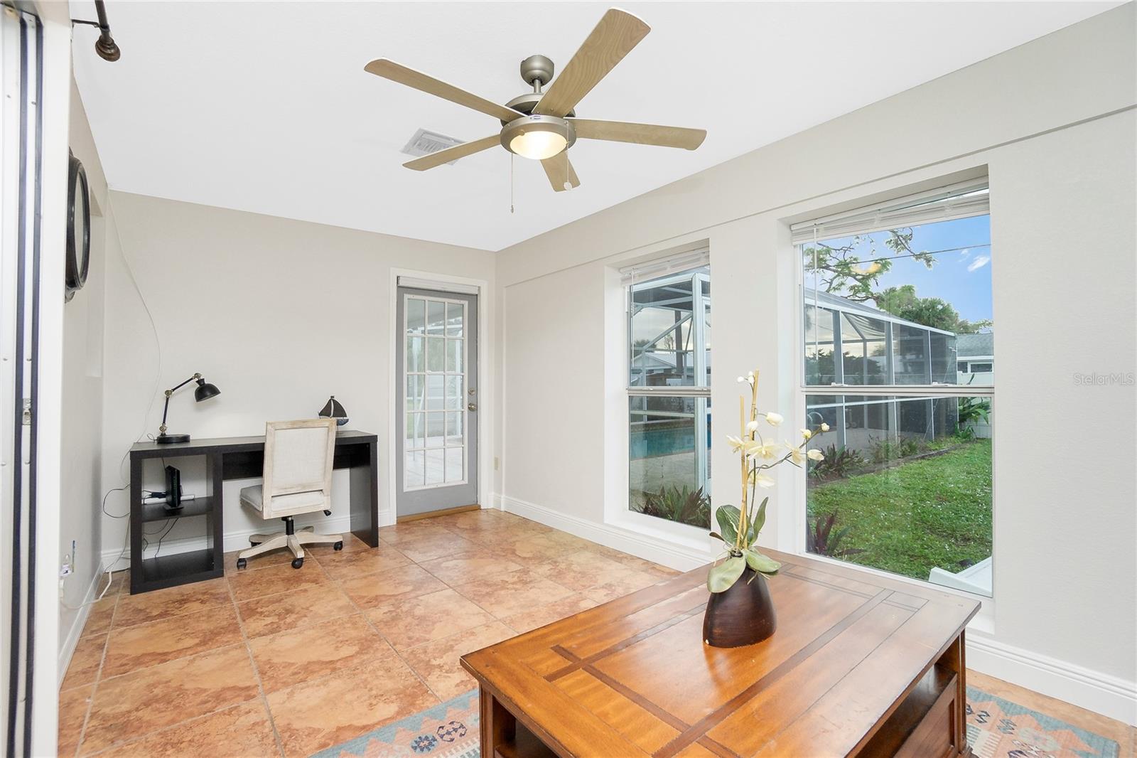 1216 LOMA LN, ENGLEWOOD, FL, 34224