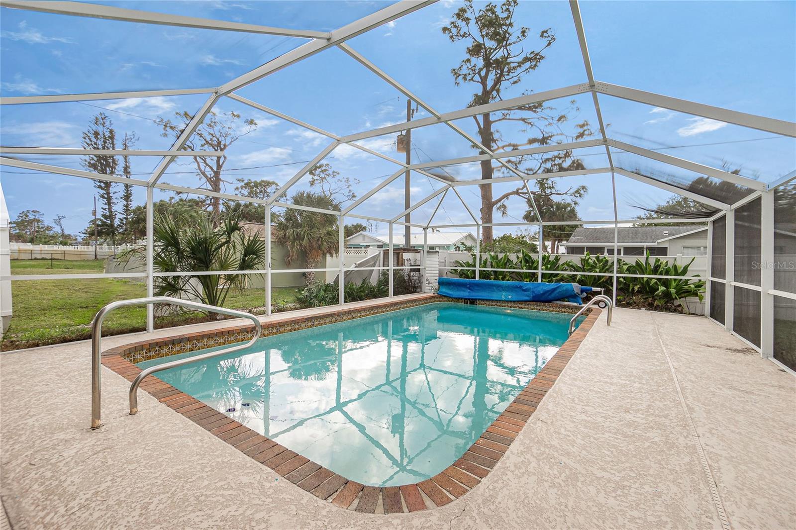 1216 LOMA LN, ENGLEWOOD, FL, 34224