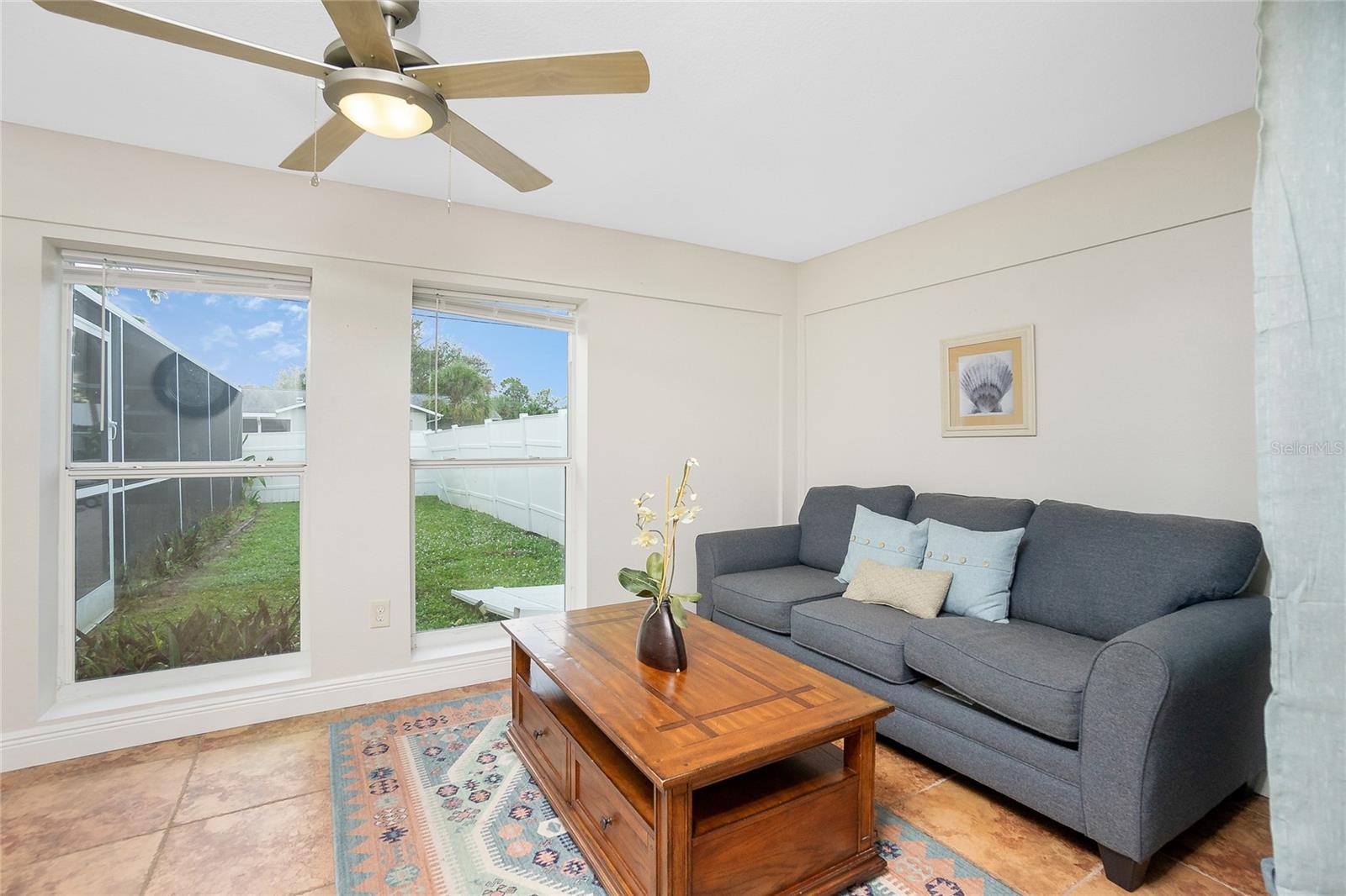 1216 LOMA LN, ENGLEWOOD, FL, 34224