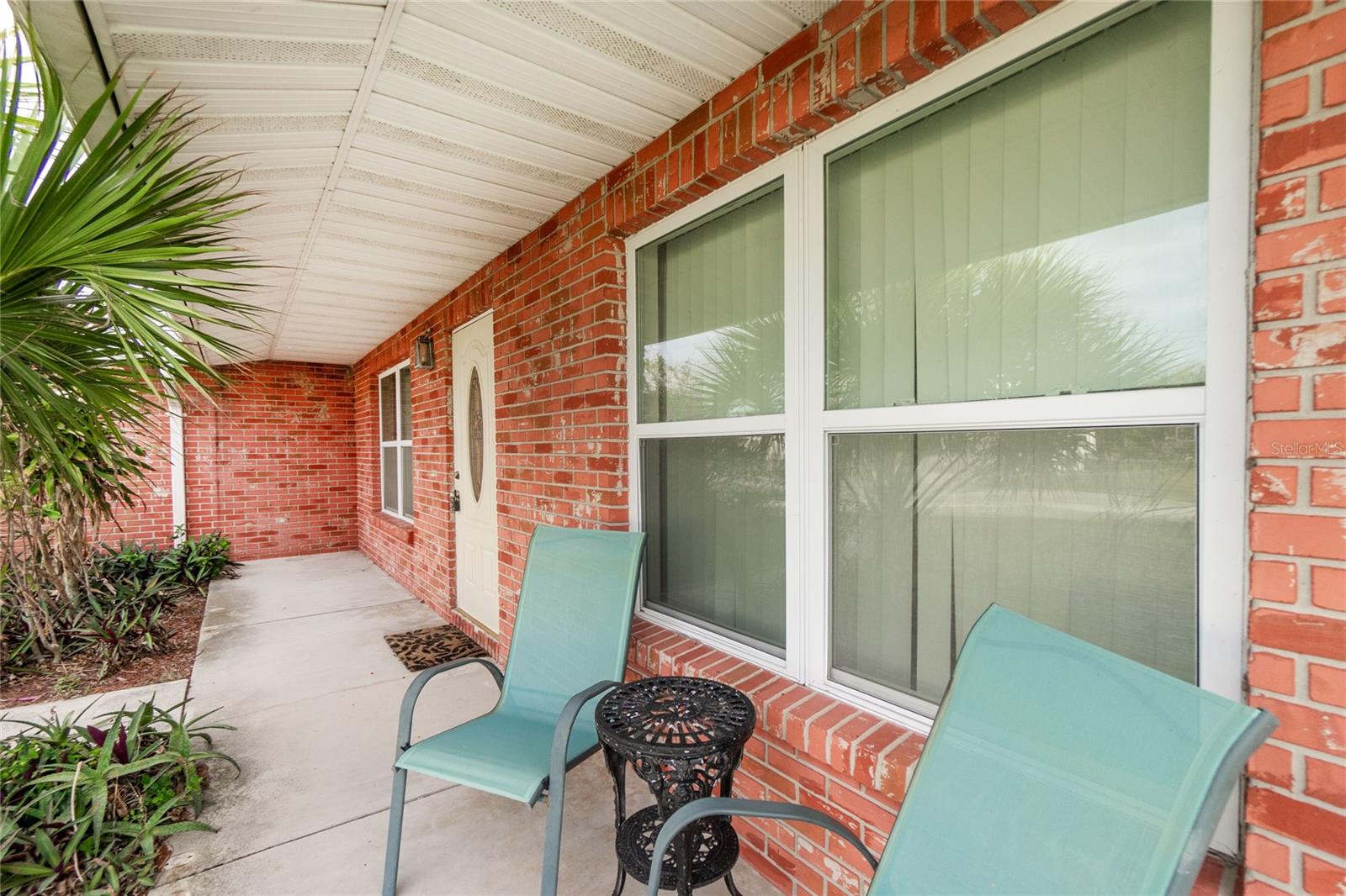 1216 LOMA LN, ENGLEWOOD, FL, 34224