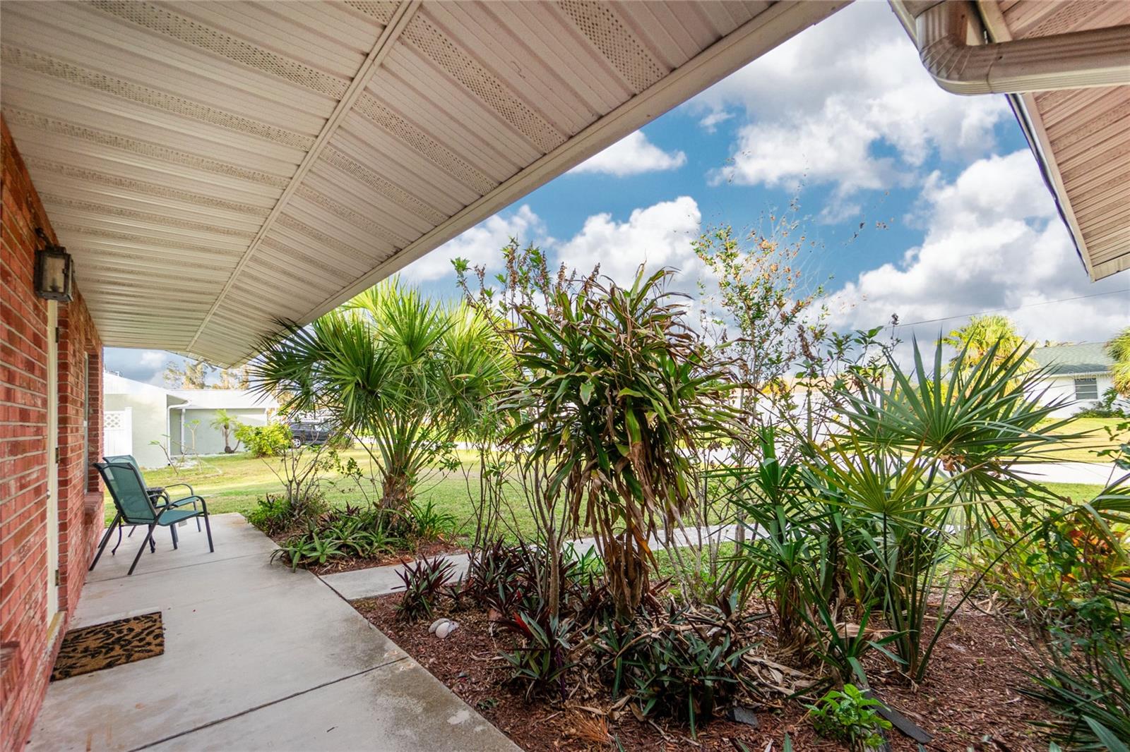 1216 LOMA LN, ENGLEWOOD, FL, 34224