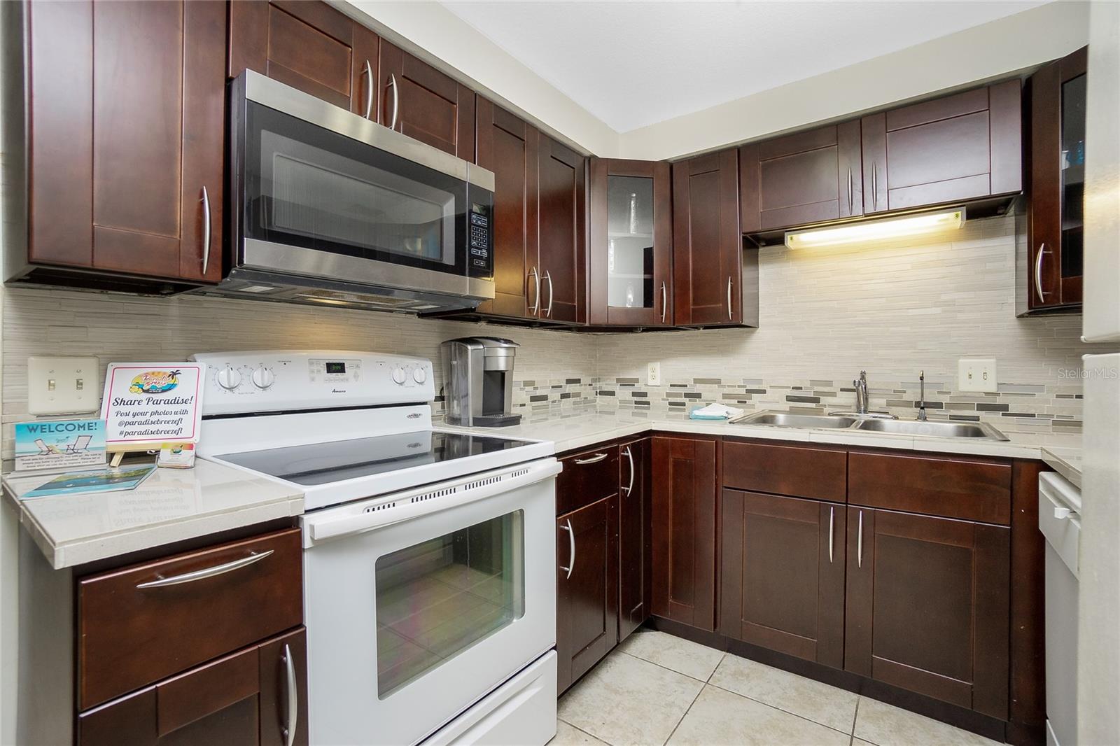 1216 LOMA LN, ENGLEWOOD, FL, 34224