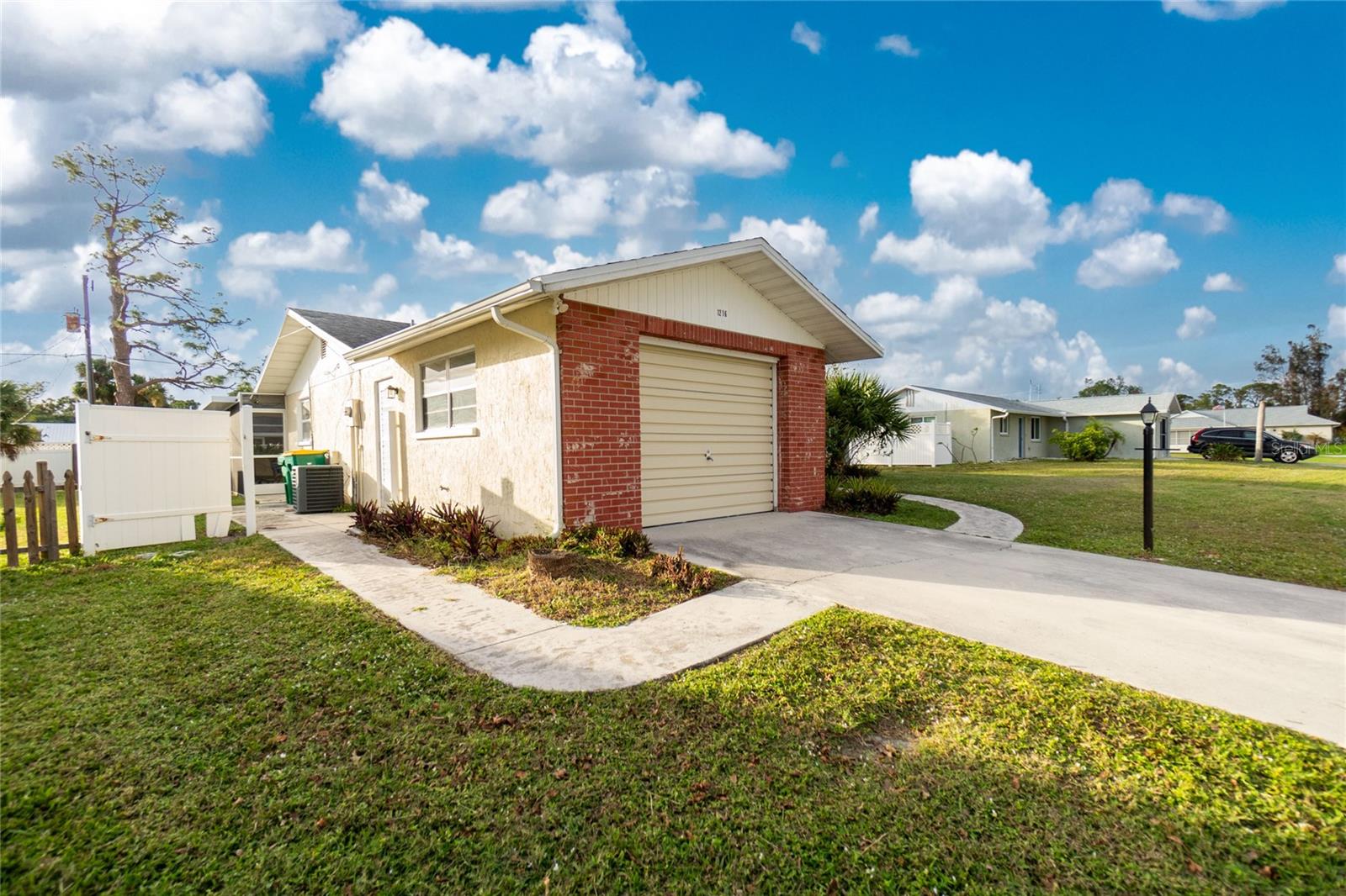 1216 LOMA LN, ENGLEWOOD, FL, 34224