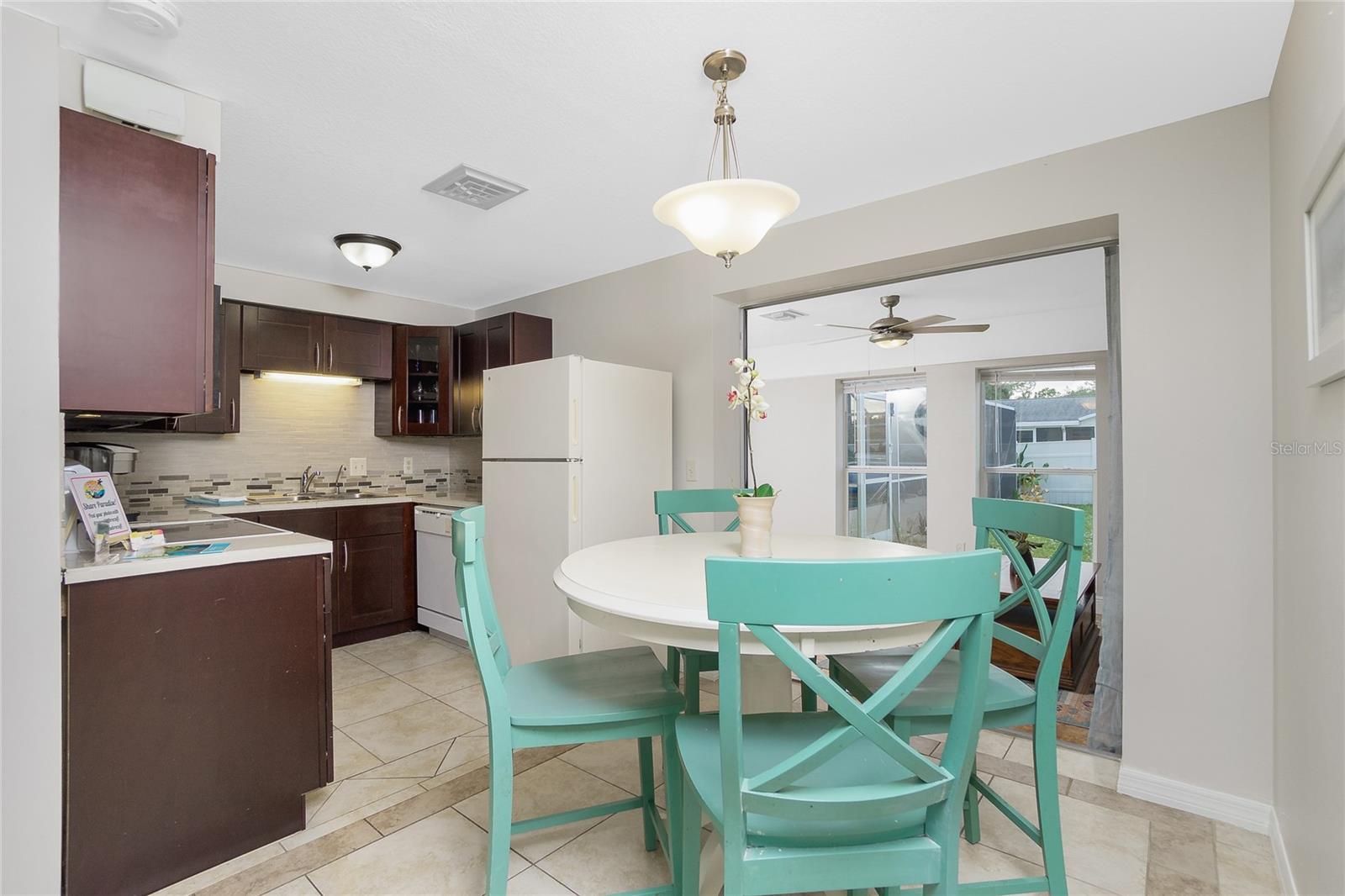 1216 LOMA LN, ENGLEWOOD, FL, 34224