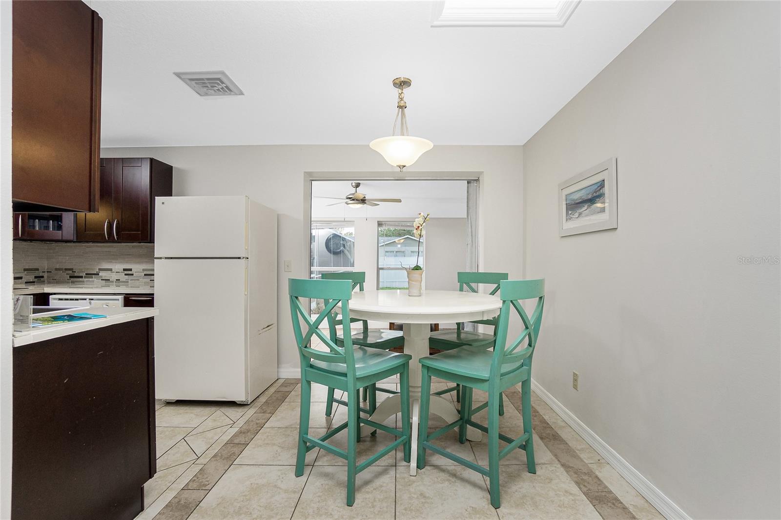 1216 LOMA LN, ENGLEWOOD, FL, 34224