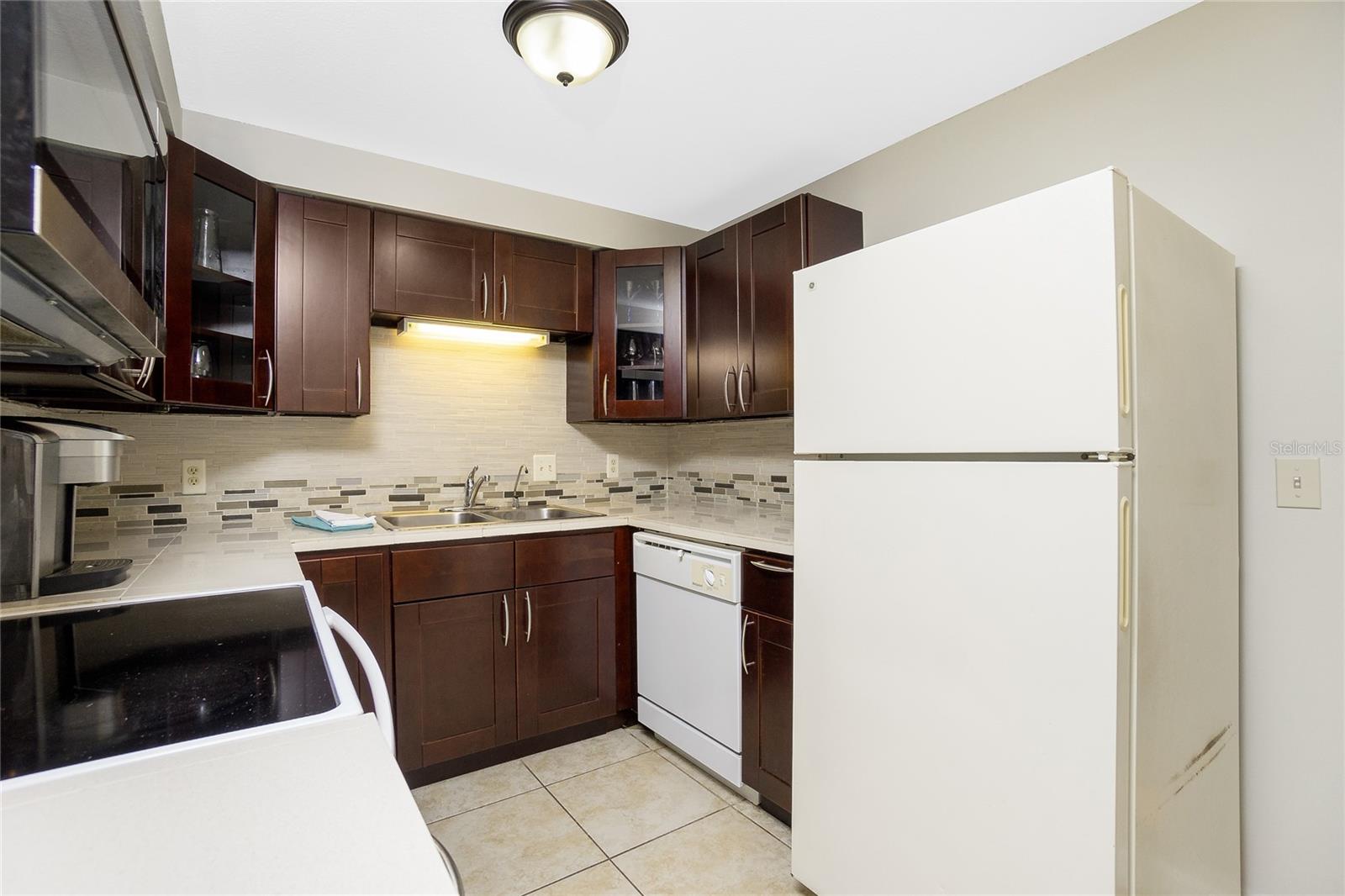 1216 LOMA LN, ENGLEWOOD, FL, 34224