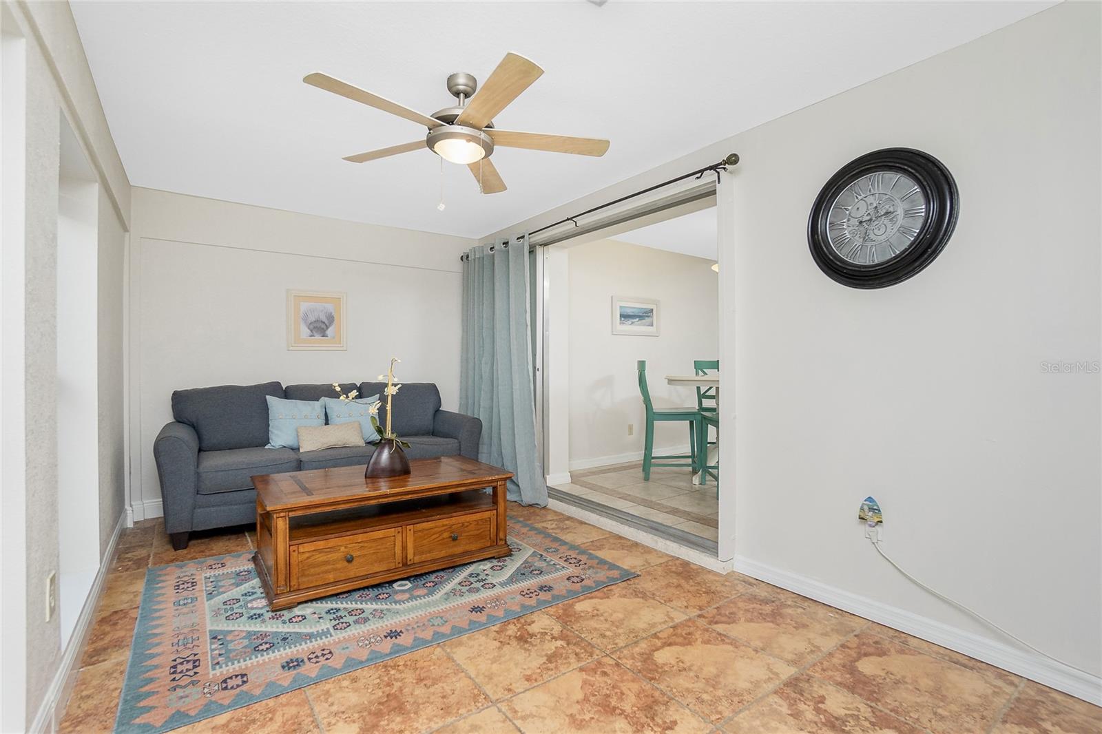 1216 LOMA LN, ENGLEWOOD, FL, 34224