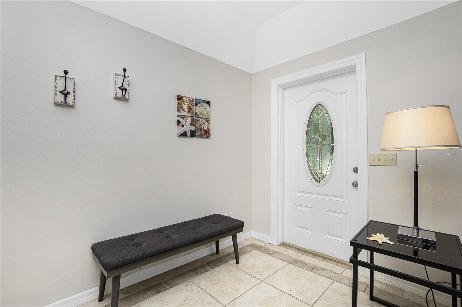 1216 LOMA LN, ENGLEWOOD, FL, 34224