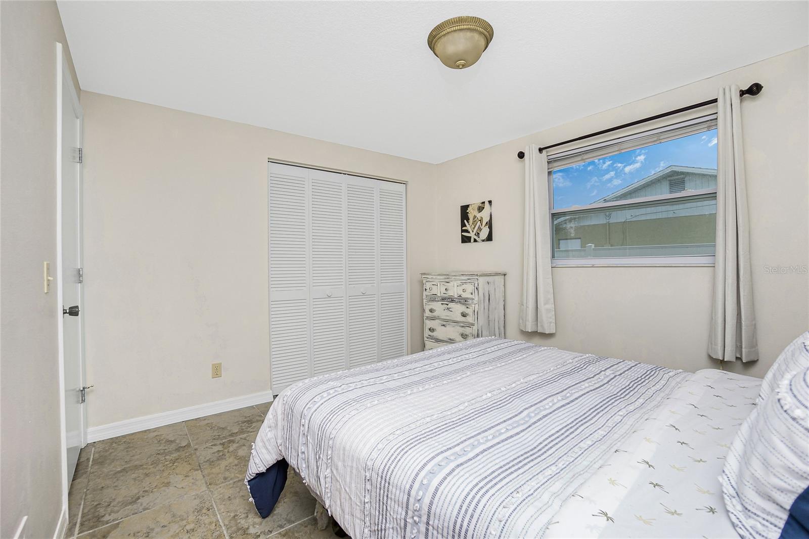 1216 LOMA LN, ENGLEWOOD, FL, 34224