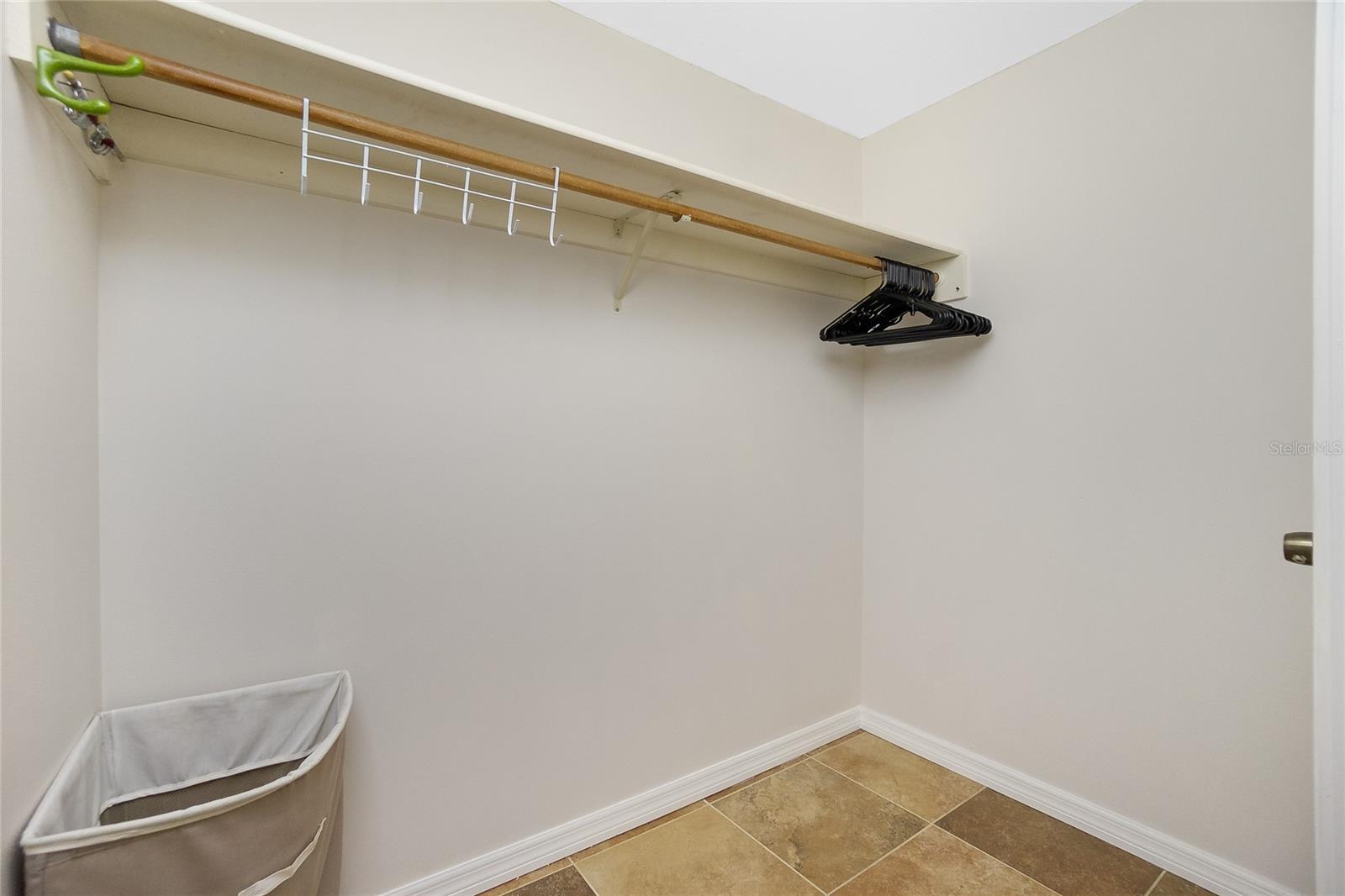 1216 LOMA LN, ENGLEWOOD, FL, 34224