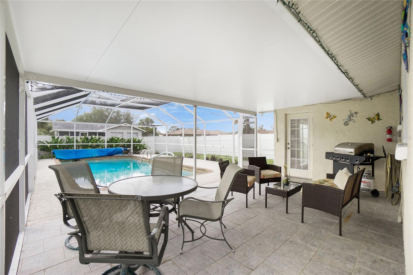 1216 LOMA LN, ENGLEWOOD, FL, 34224