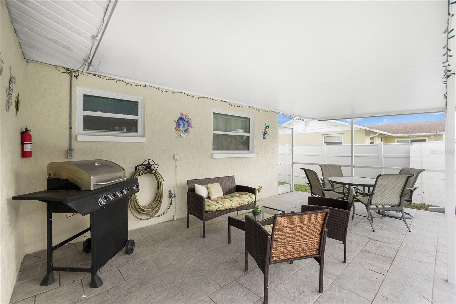 1216 LOMA LN, ENGLEWOOD, FL, 34224