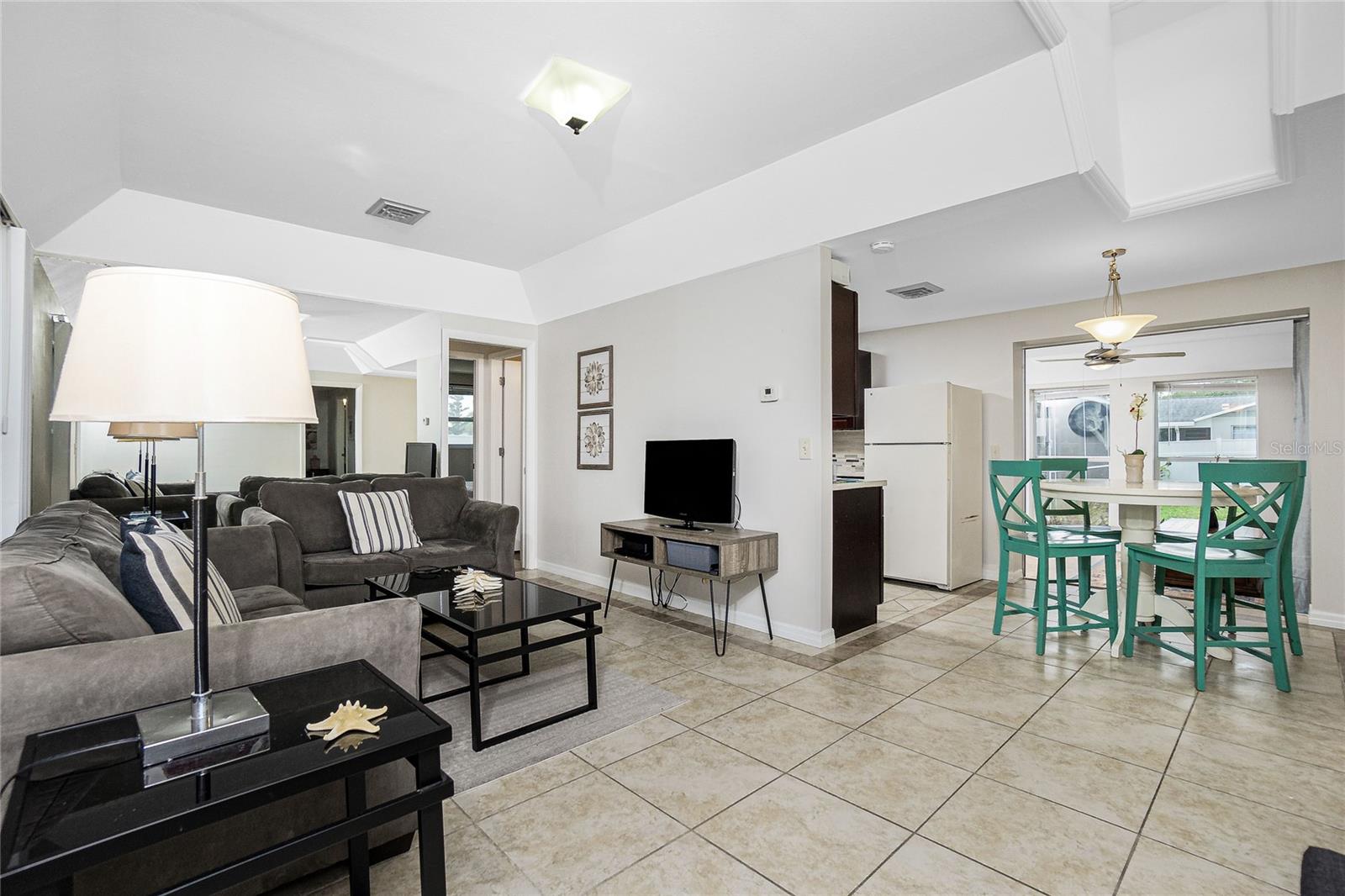 1216 LOMA LN, ENGLEWOOD, FL, 34224