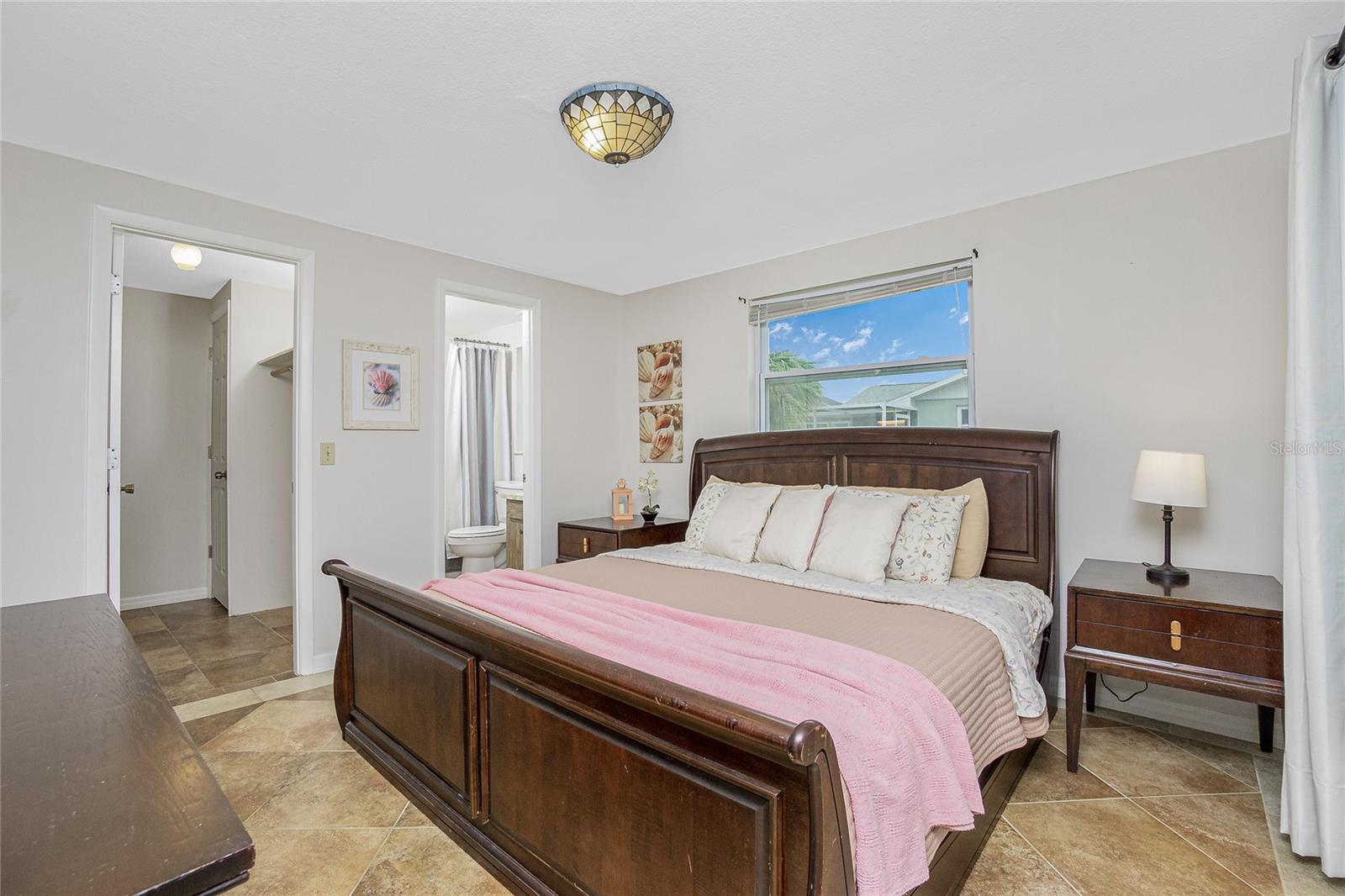 1216 LOMA LN, ENGLEWOOD, FL, 34224